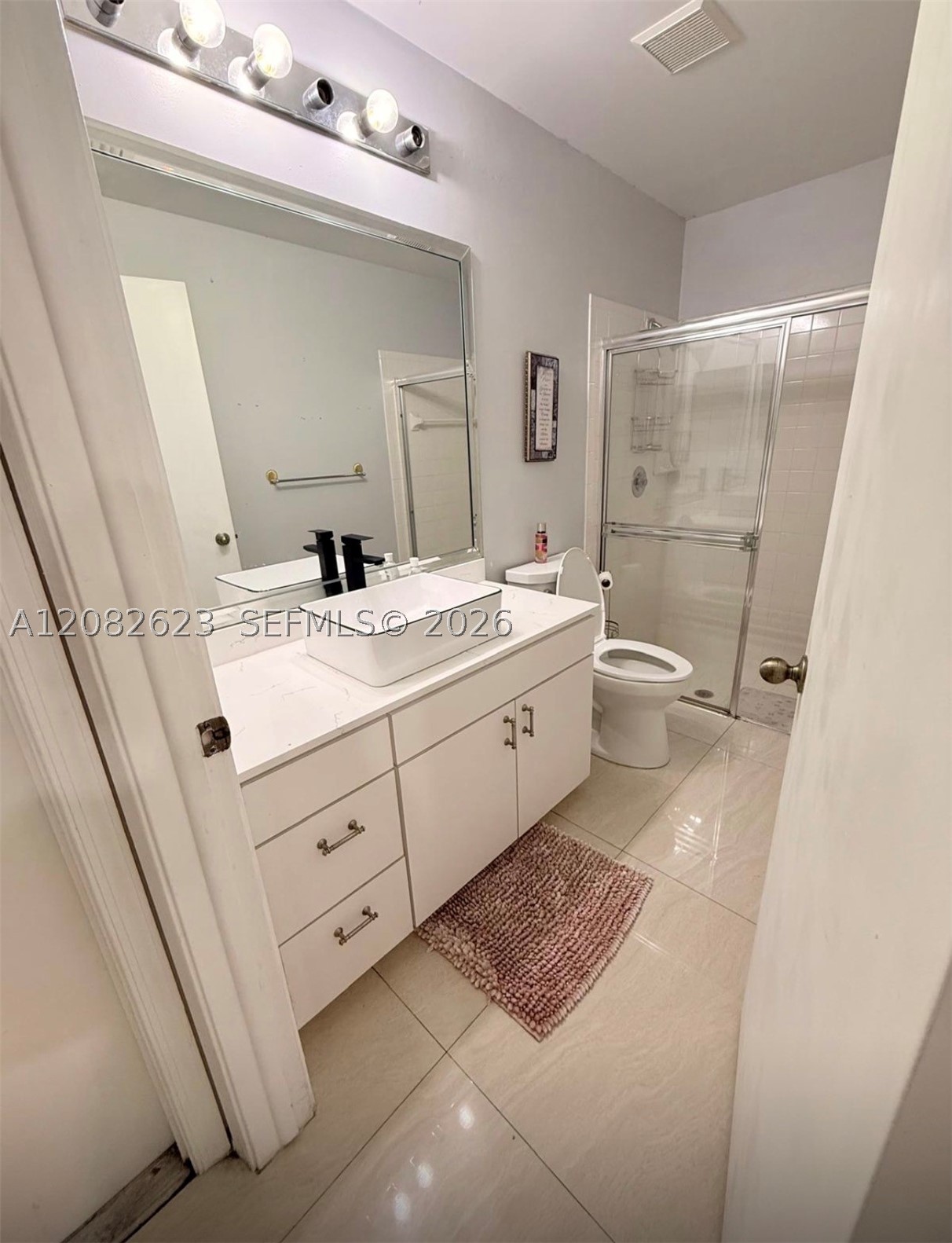 10151 SW 9th Ln #10151, Pembroke Pines FL 33025
