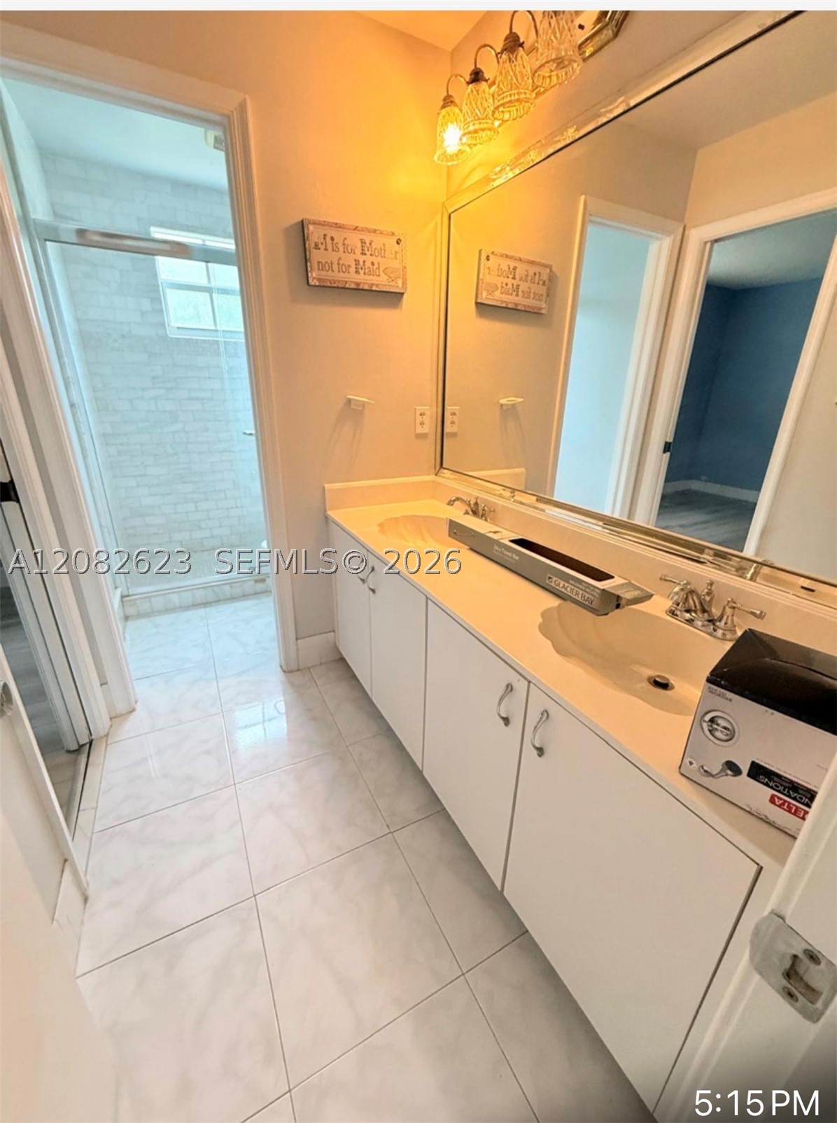 10151 SW 9th Ln #10151, Pembroke Pines FL 33025