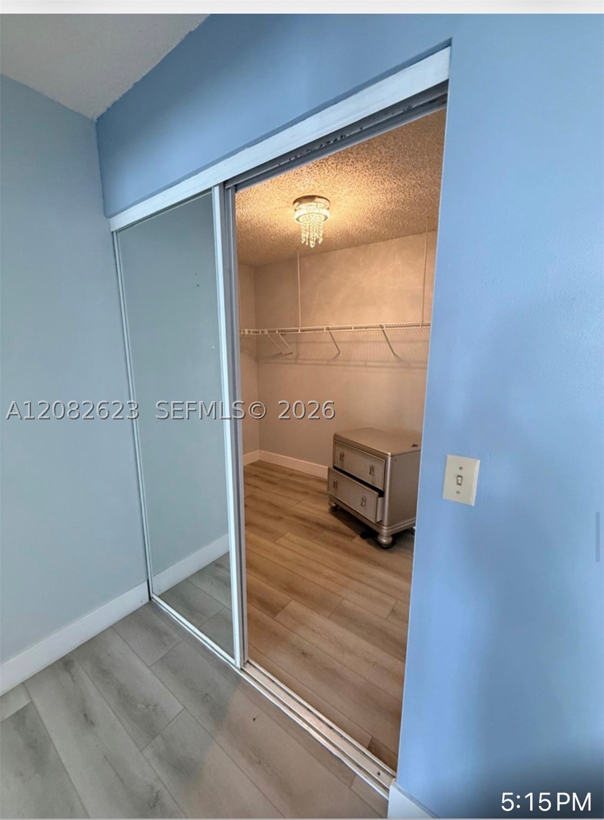 10151 SW 9th Ln #10151, Pembroke Pines FL 33025