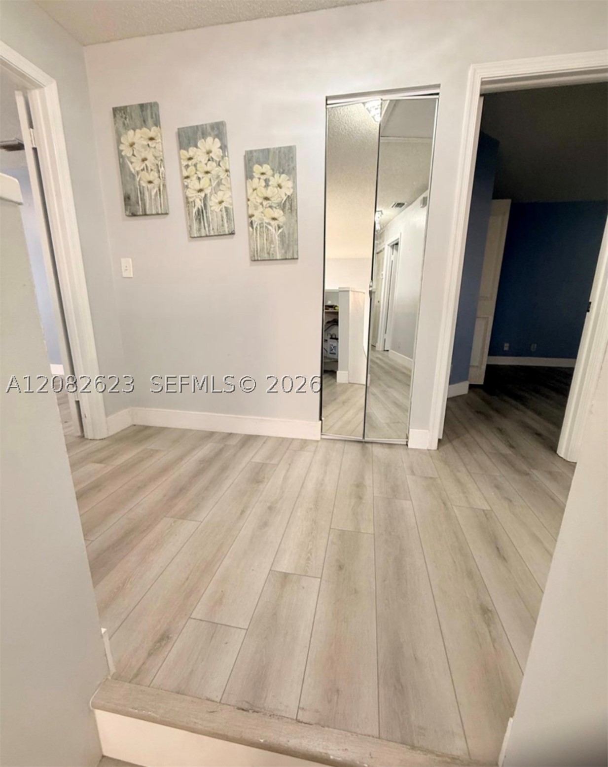10151 SW 9th Ln #10151, Pembroke Pines FL 33025