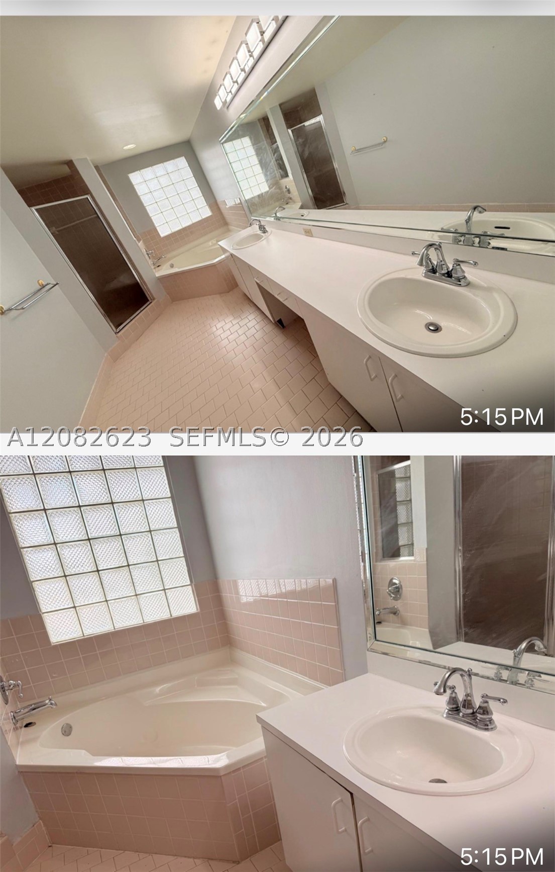 10151 SW 9th Ln #10151, Pembroke Pines FL 33025