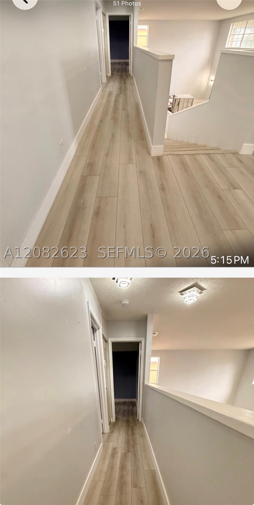 10151 SW 9th Ln #10151, Pembroke Pines FL 33025