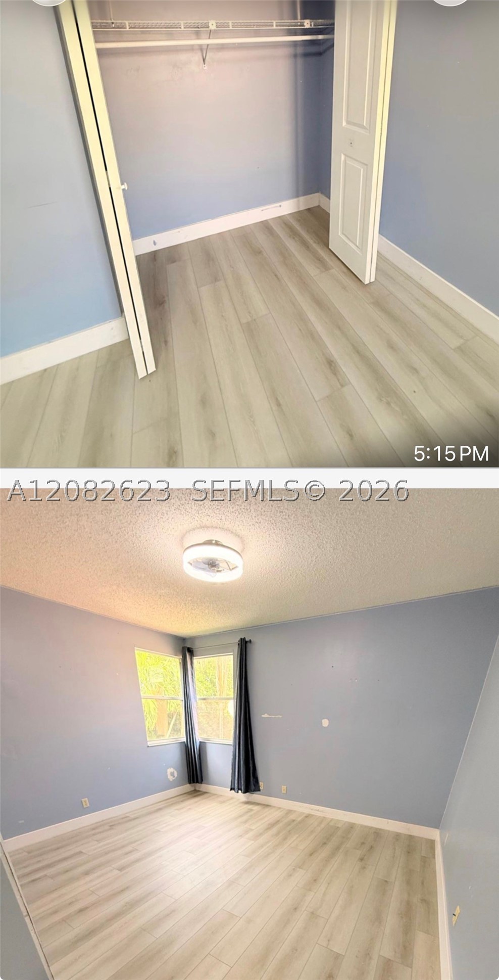 10151 SW 9th Ln #10151, Pembroke Pines FL 33025