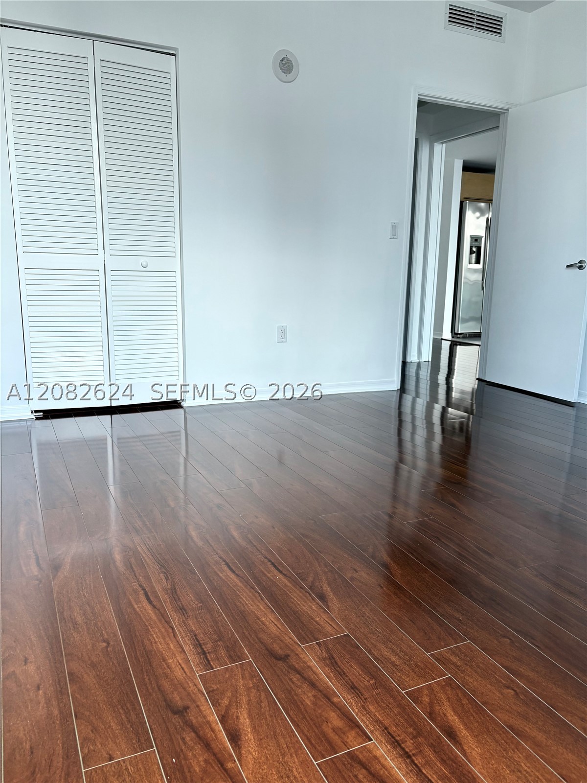 951 Brickell Ave #2509, Miami FL 33131