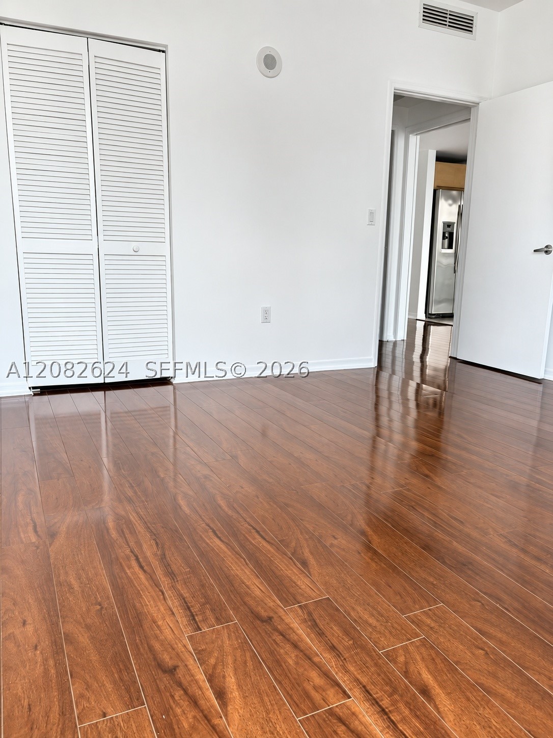 951 Brickell Ave #2509, Miami FL 33131