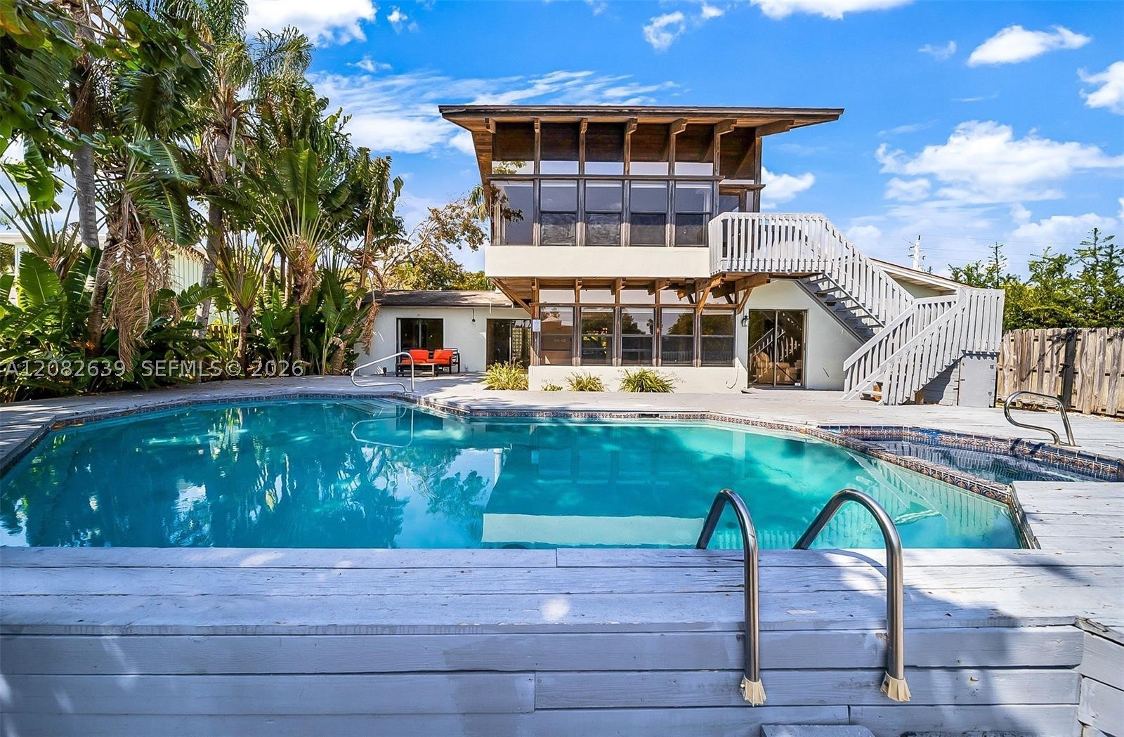 1524 NE 18th Ave, Fort Lauderdale FL 33304