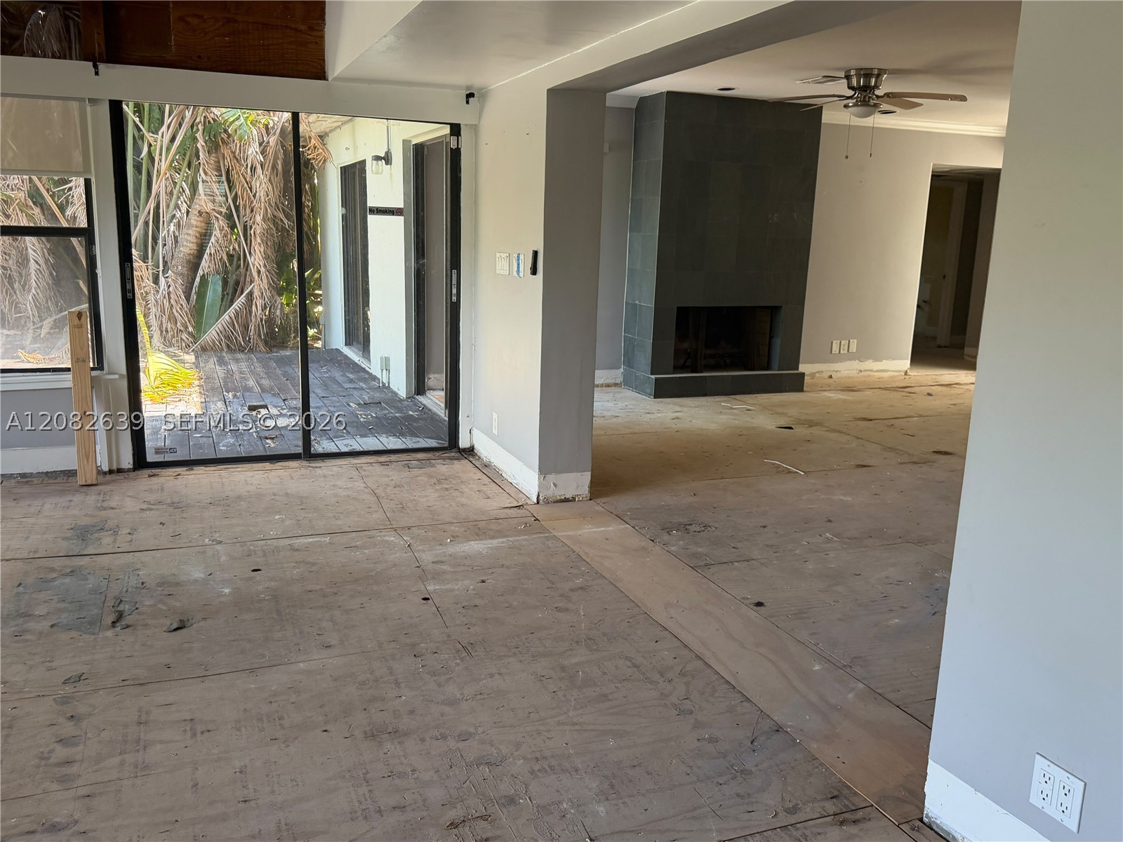 1524 NE 18th Ave, Fort Lauderdale FL 33304
