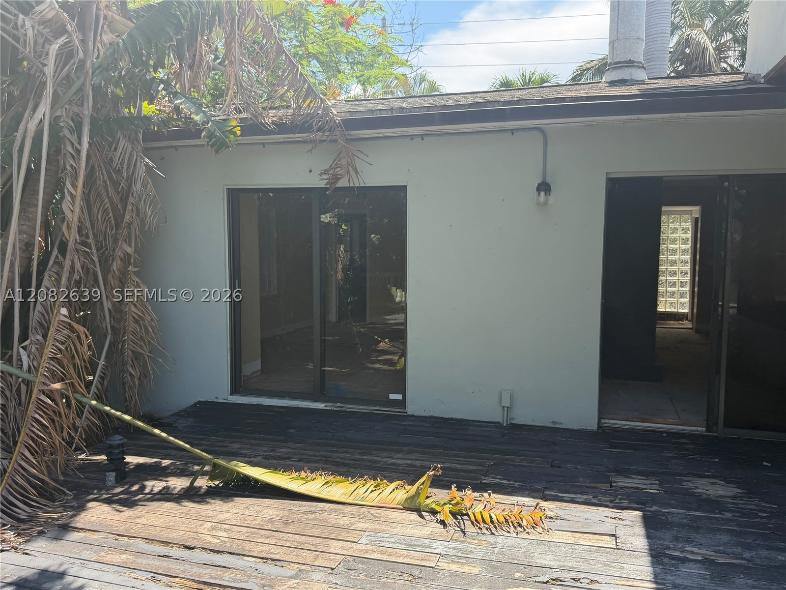 1524 NE 18th Ave, Fort Lauderdale FL 33304
