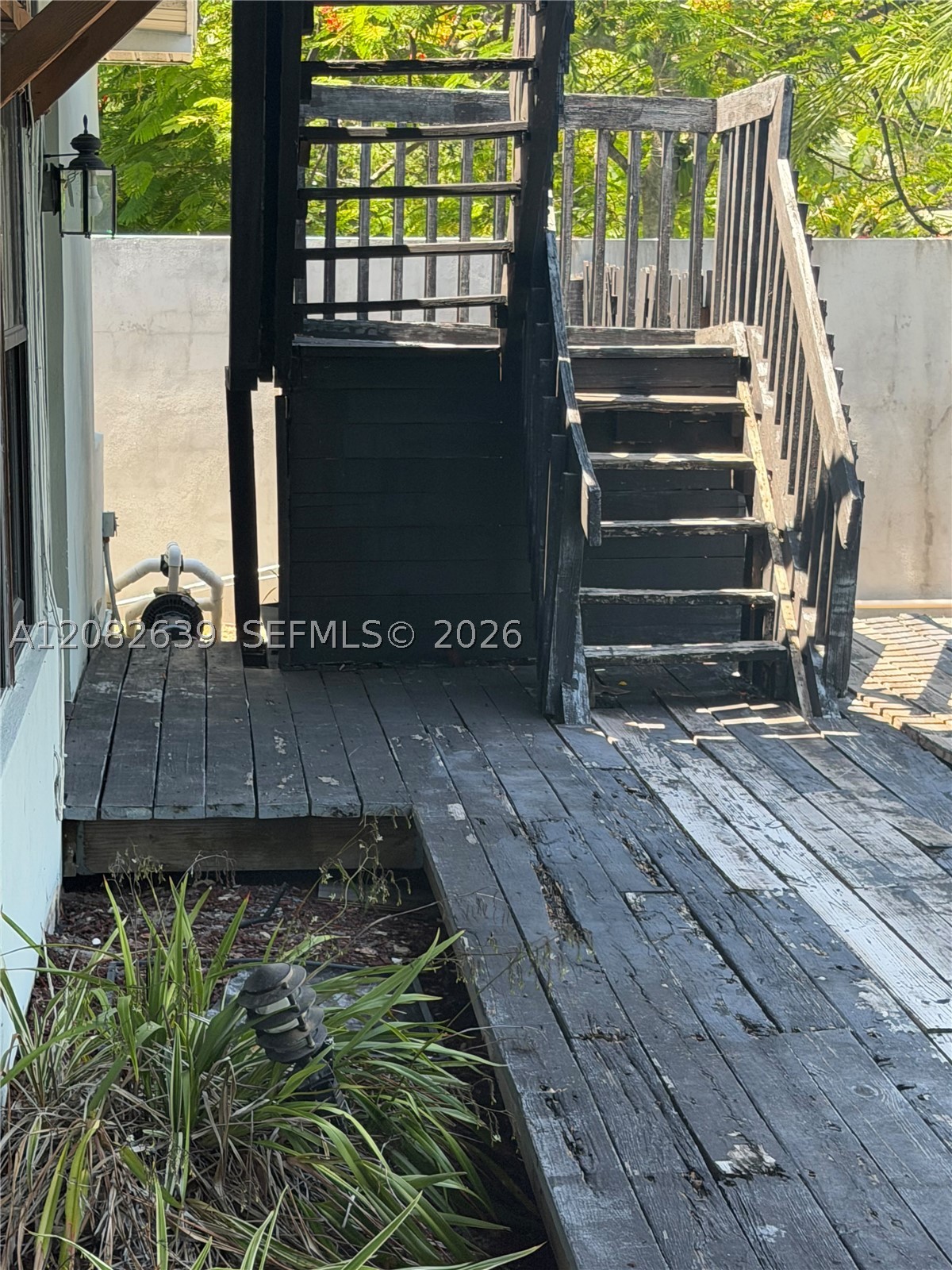 1524 NE 18th Ave, Fort Lauderdale FL 33304