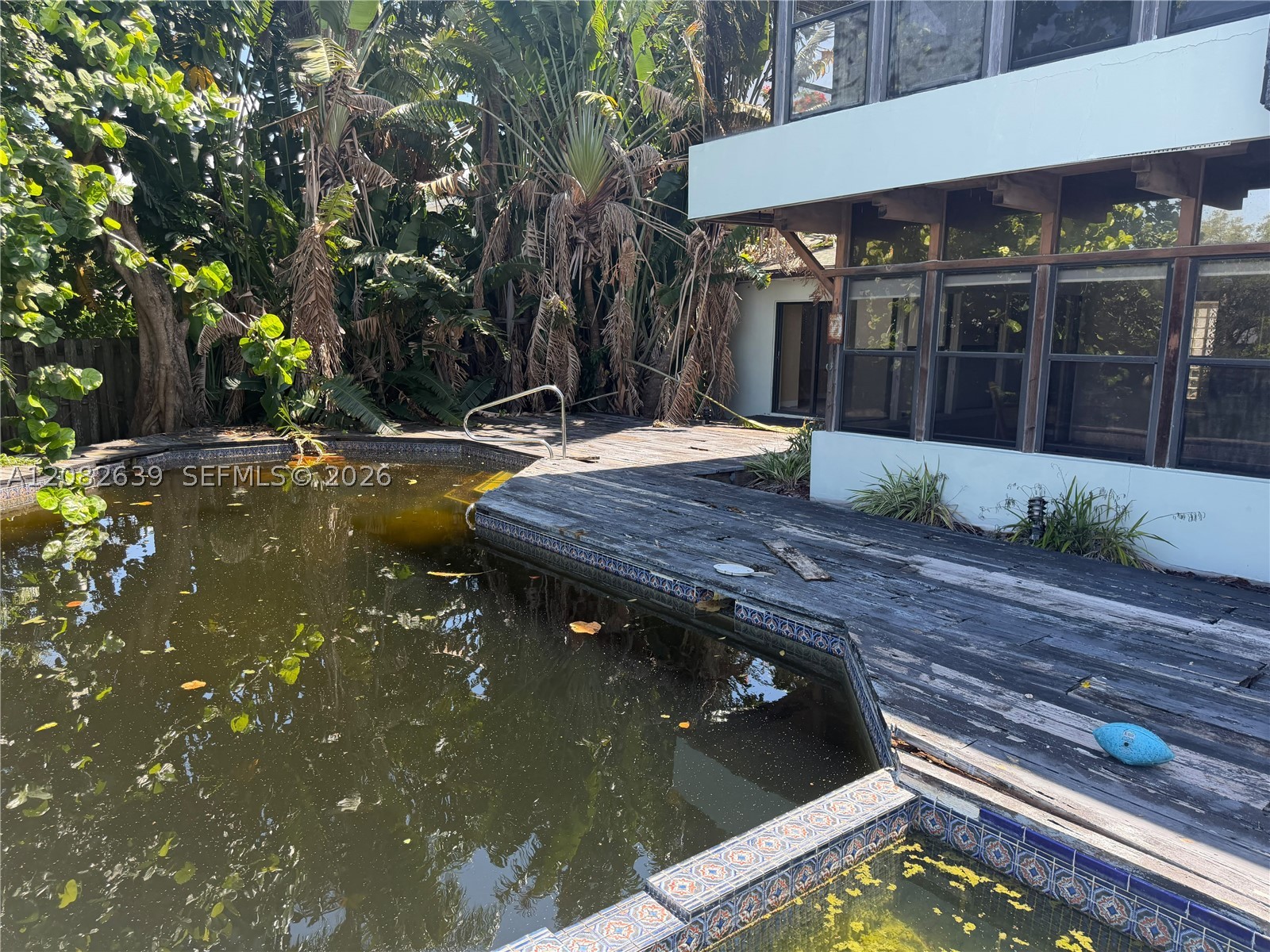 1524 NE 18th Ave, Fort Lauderdale FL 33304