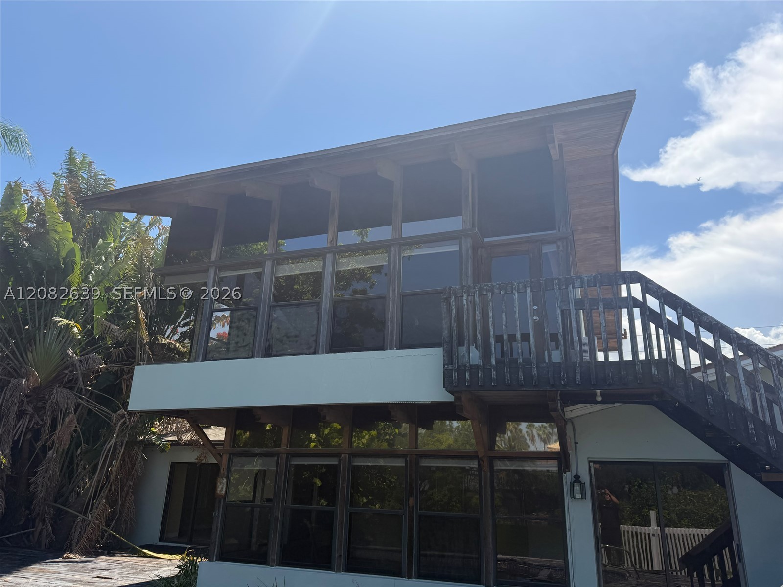 1524 NE 18th Ave, Fort Lauderdale FL 33304
