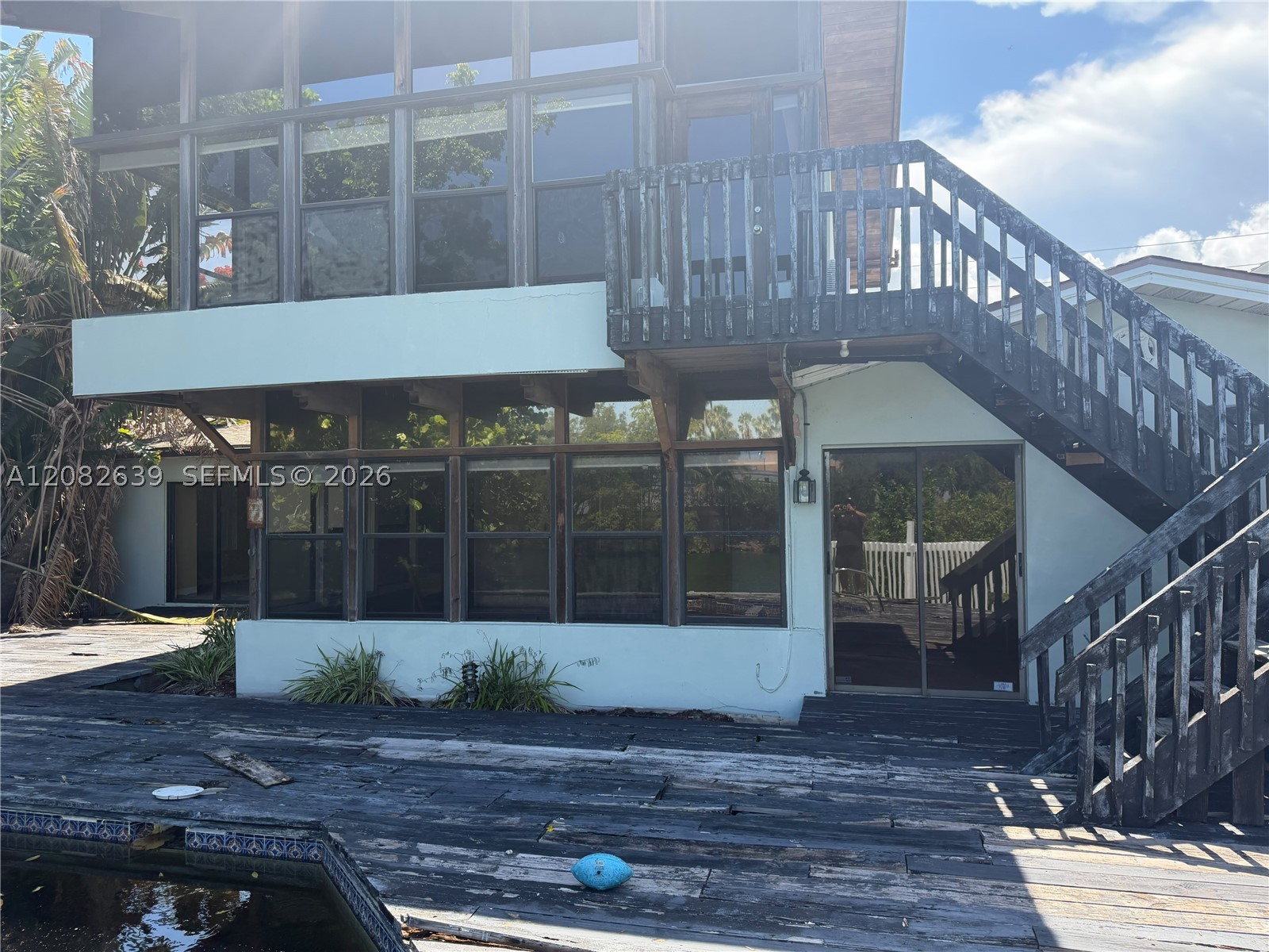 1524 NE 18th Ave, Fort Lauderdale FL 33304