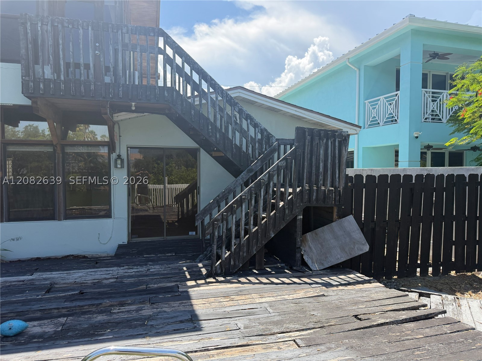 1524 NE 18th Ave, Fort Lauderdale FL 33304