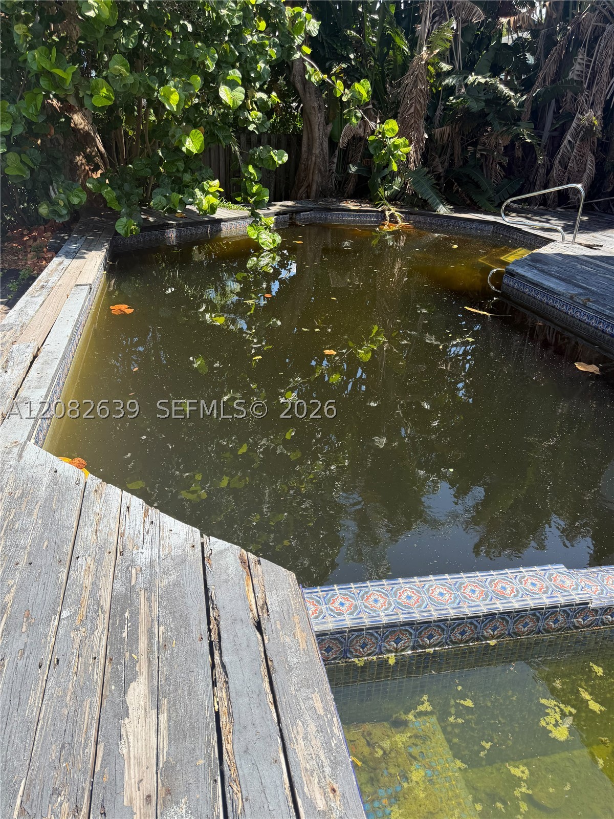 1524 NE 18th Ave, Fort Lauderdale FL 33304
