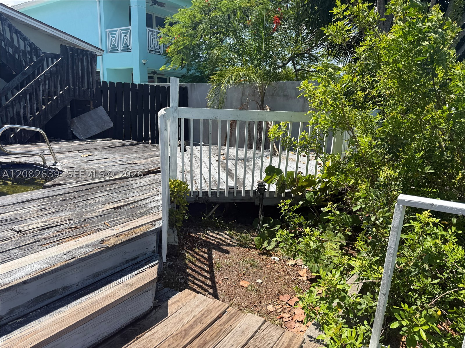 1524 NE 18th Ave, Fort Lauderdale FL 33304
