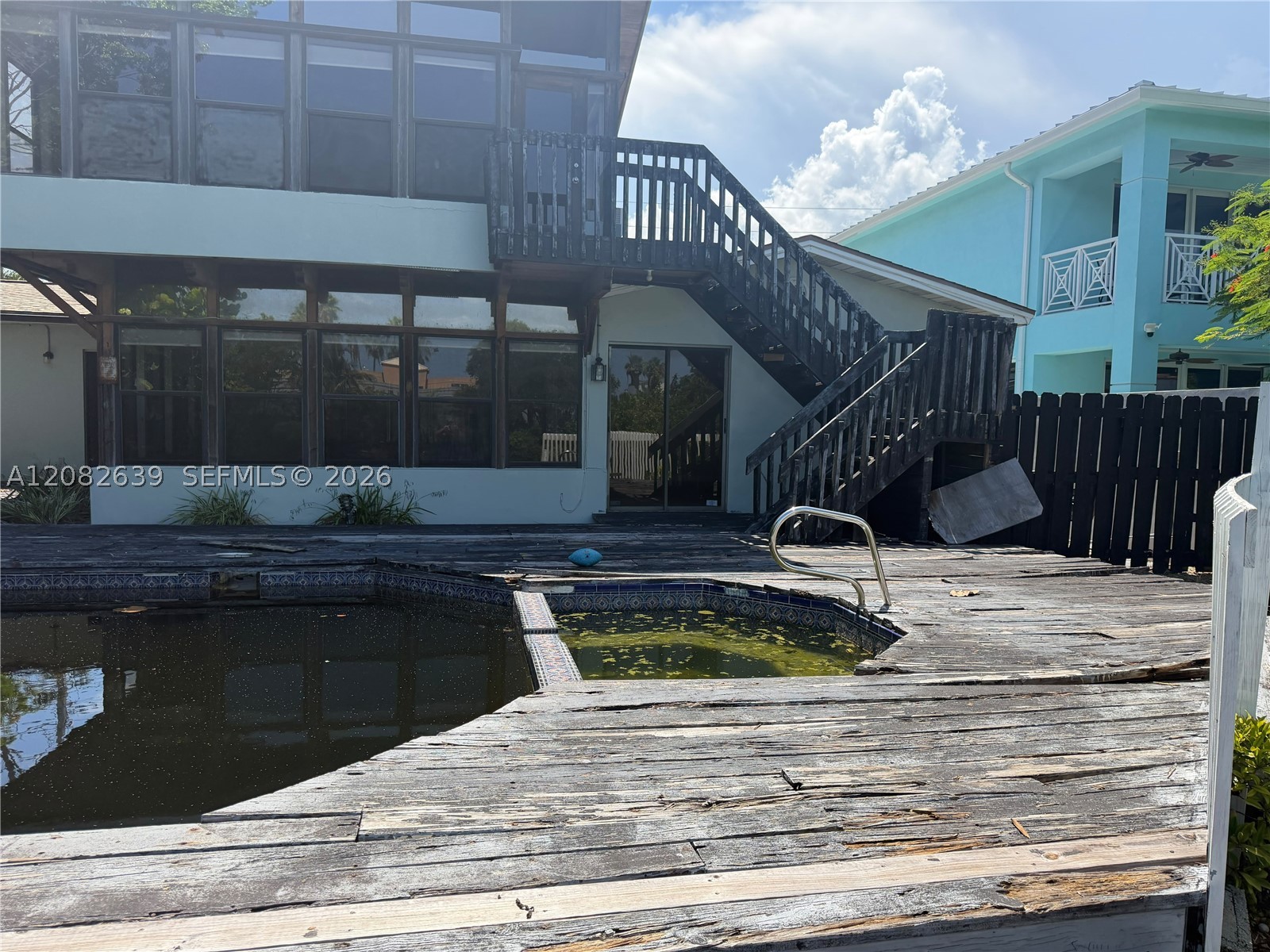1524 NE 18th Ave, Fort Lauderdale FL 33304
