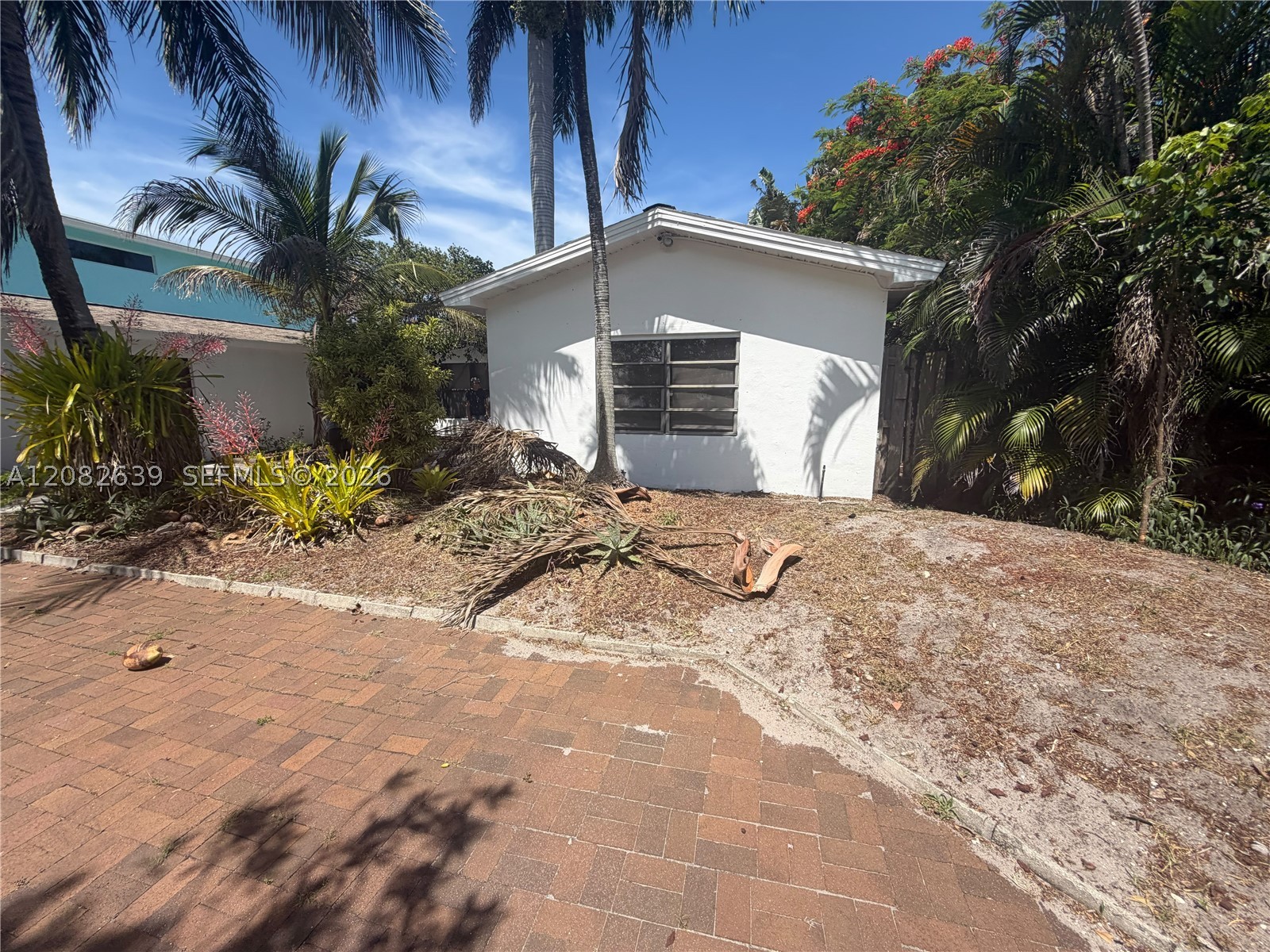 1524 NE 18th Ave, Fort Lauderdale FL 33304