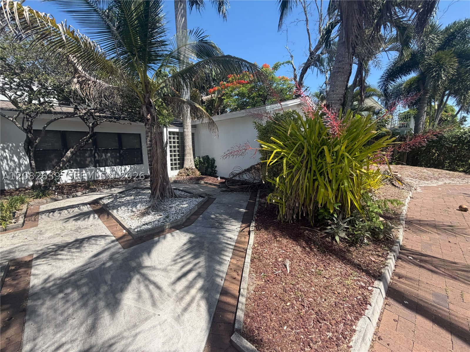1524 NE 18th Ave, Fort Lauderdale FL 33304