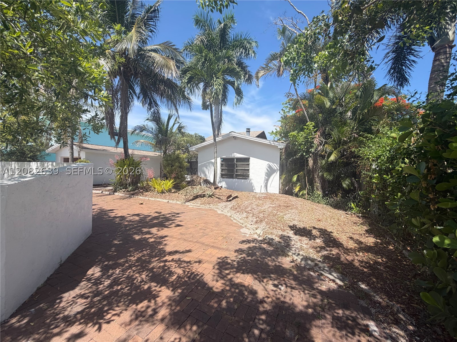 1524 NE 18th Ave, Fort Lauderdale FL 33304