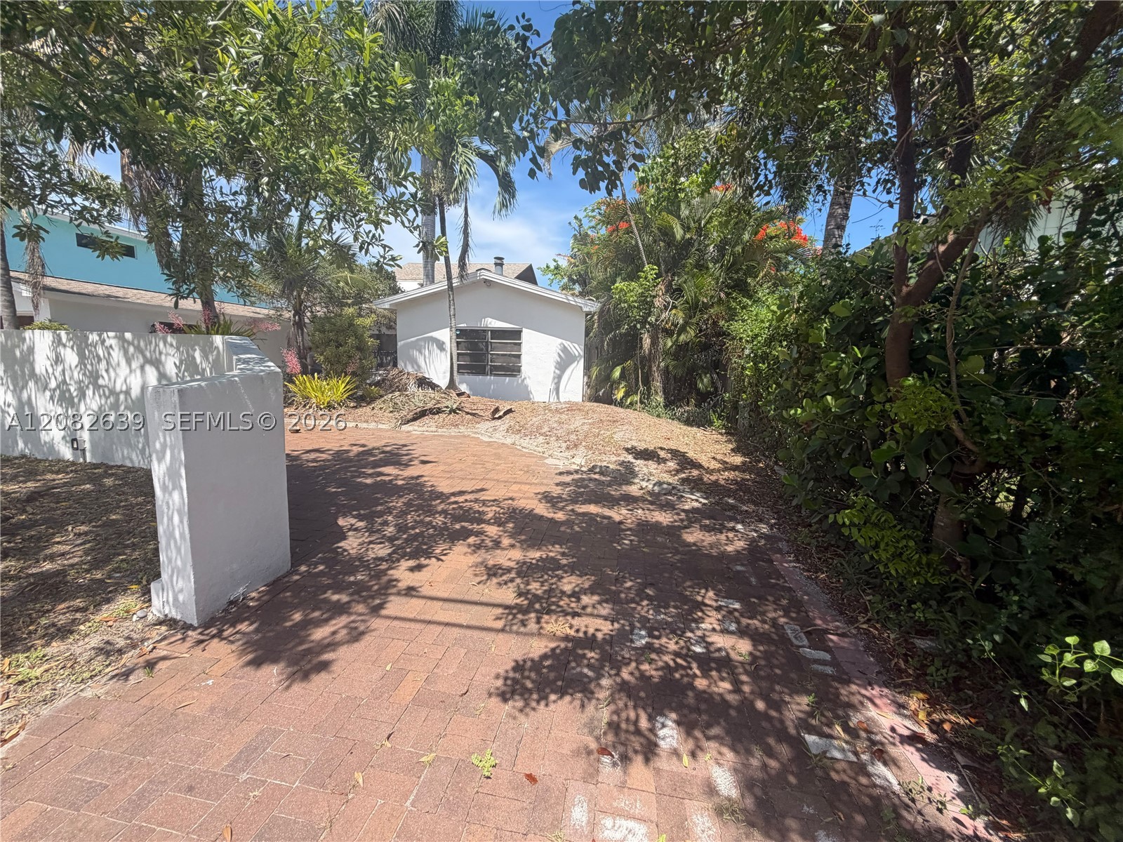 1524 NE 18th Ave, Fort Lauderdale FL 33304