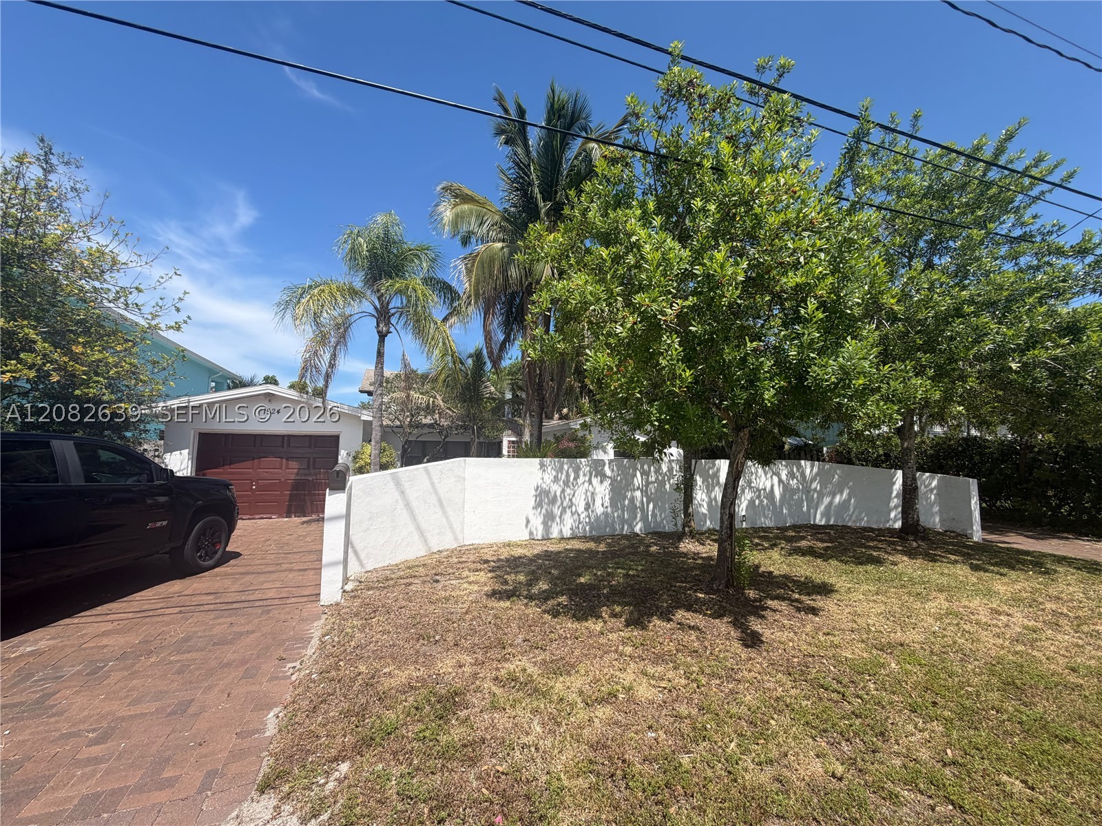 1524 NE 18th Ave, Fort Lauderdale FL 33304