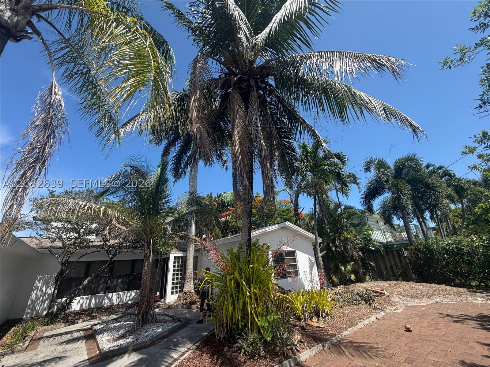 1524 NE 18th Ave, Fort Lauderdale FL 33304
