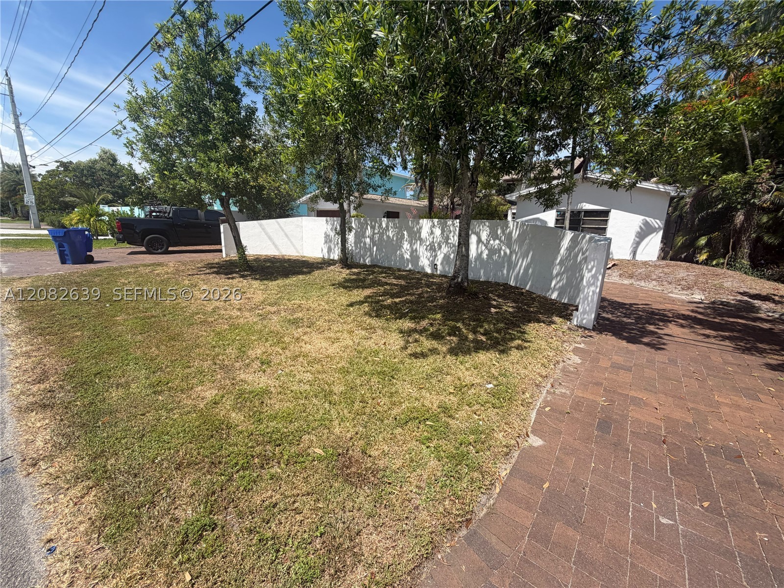 1524 NE 18th Ave, Fort Lauderdale FL 33304
