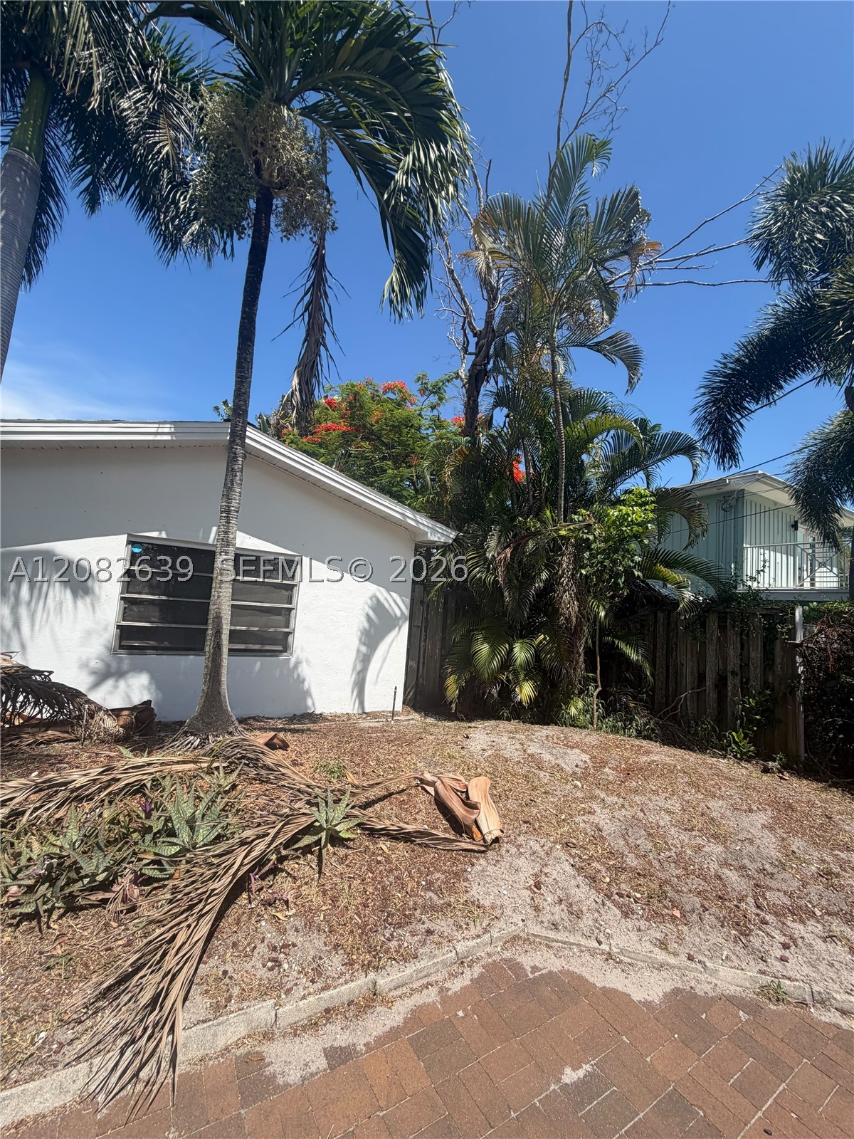 1524 NE 18th Ave, Fort Lauderdale FL 33304
