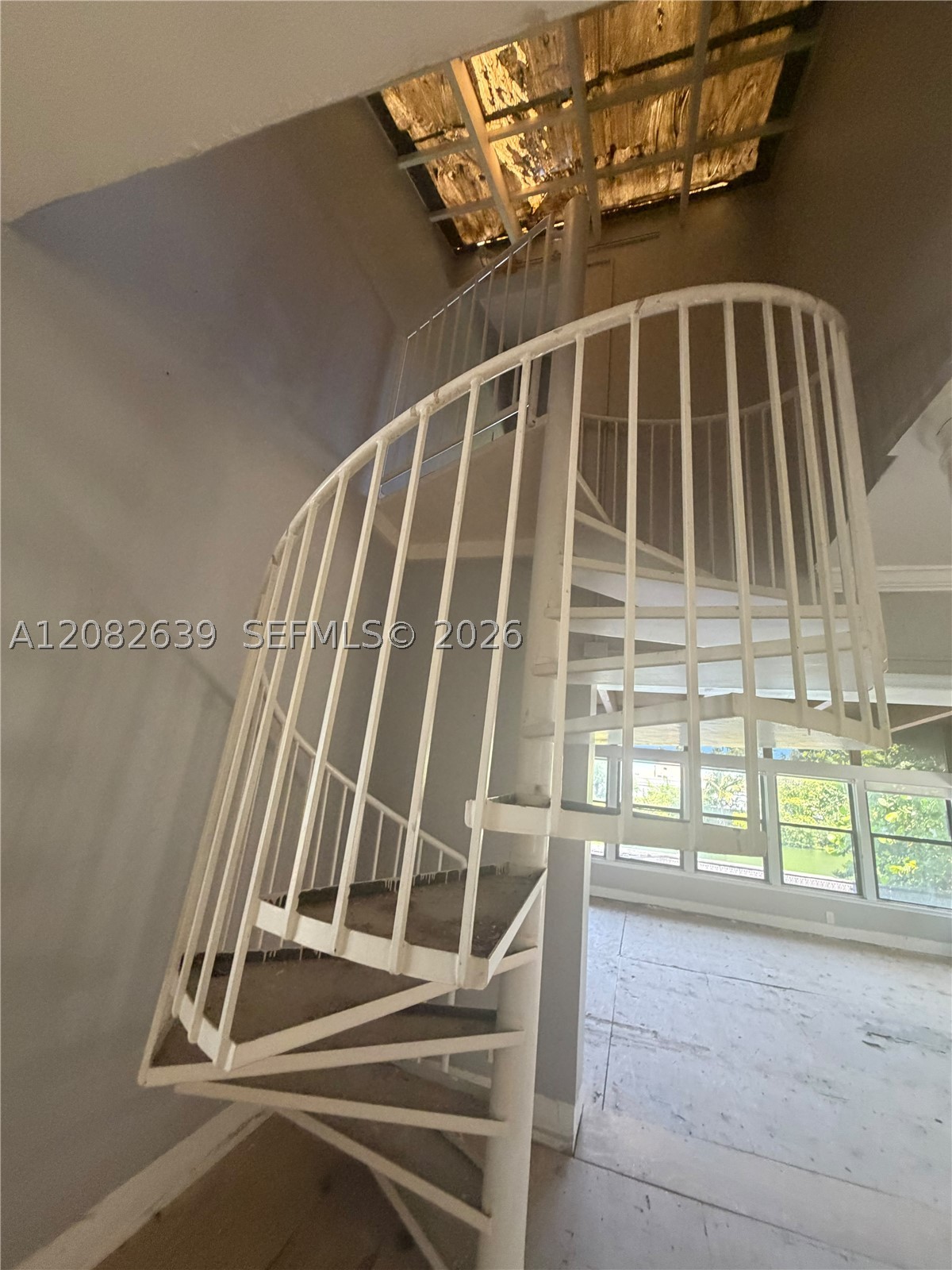 1524 NE 18th Ave, Fort Lauderdale FL 33304