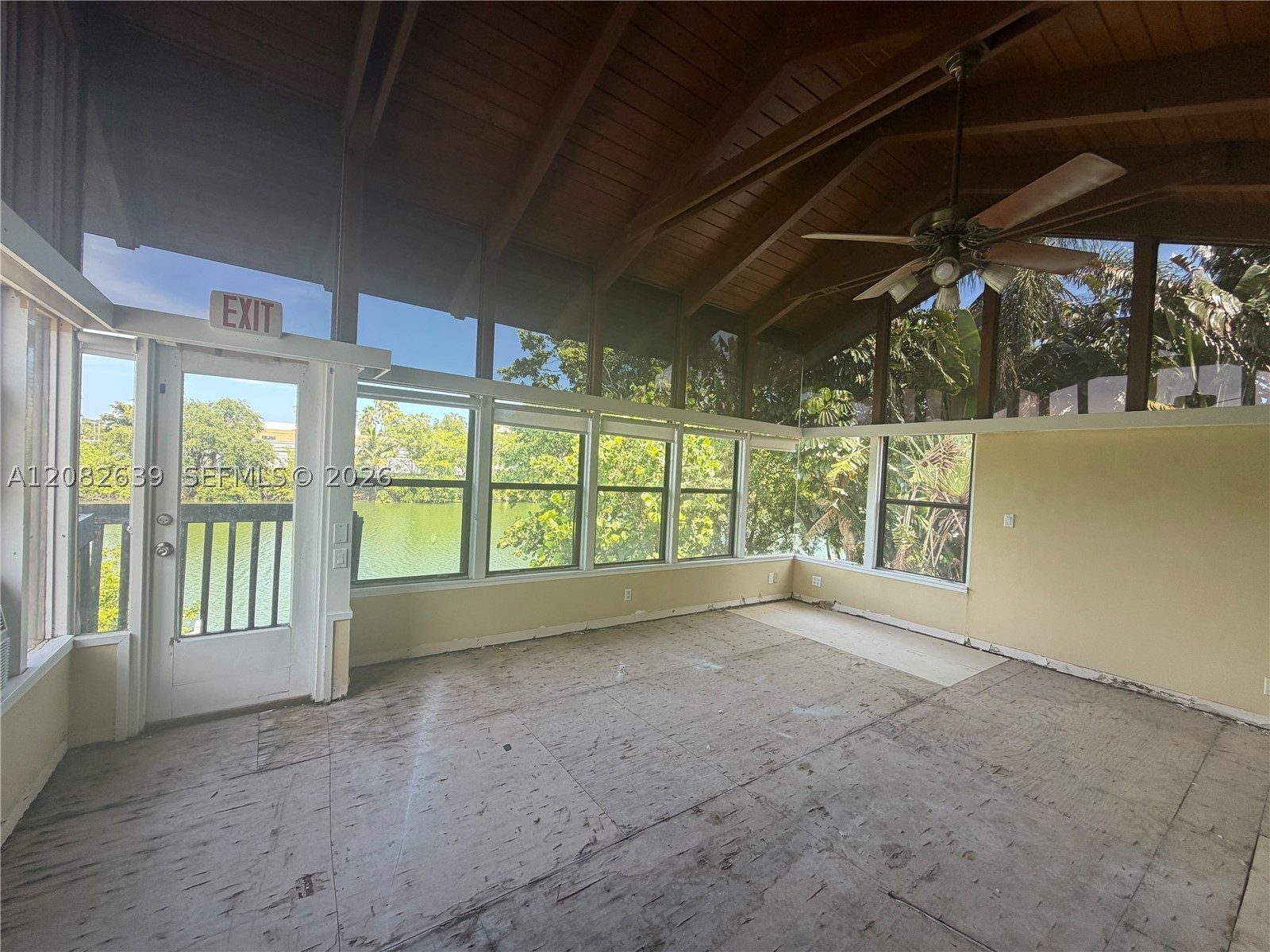 1524 NE 18th Ave, Fort Lauderdale FL 33304