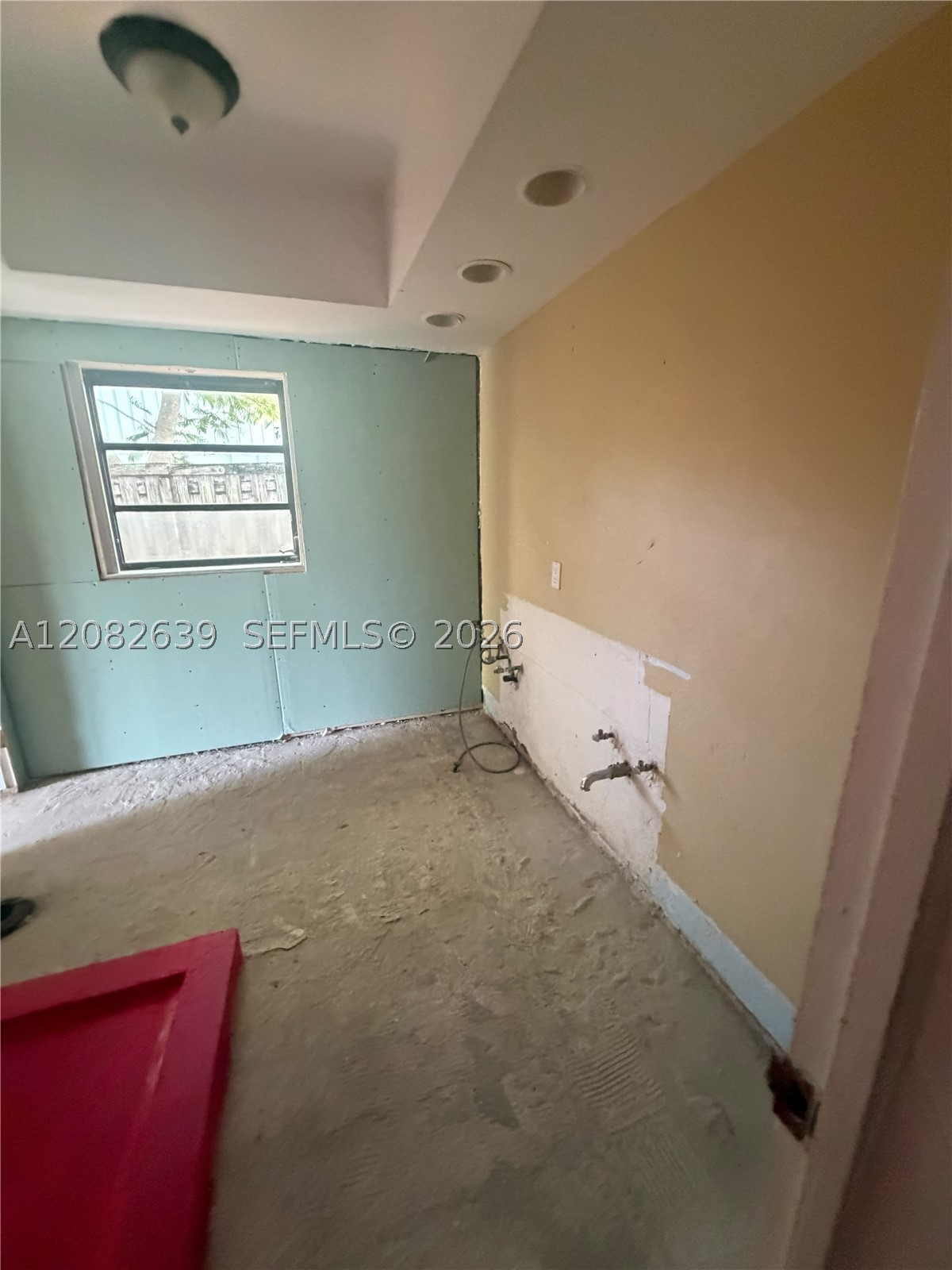 1524 NE 18th Ave, Fort Lauderdale FL 33304