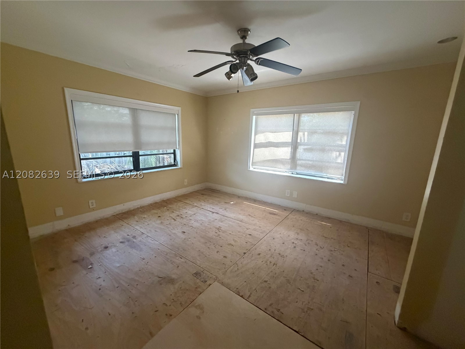 1524 NE 18th Ave, Fort Lauderdale FL 33304