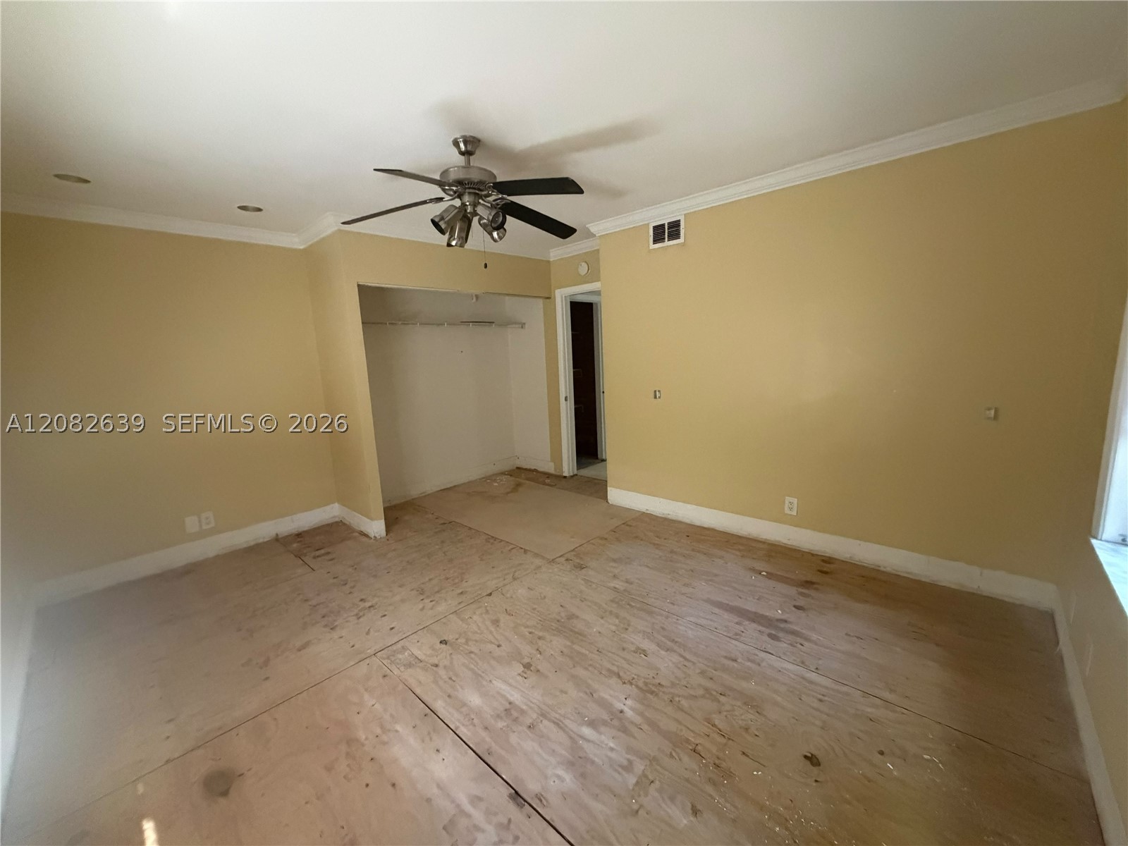 1524 NE 18th Ave, Fort Lauderdale FL 33304