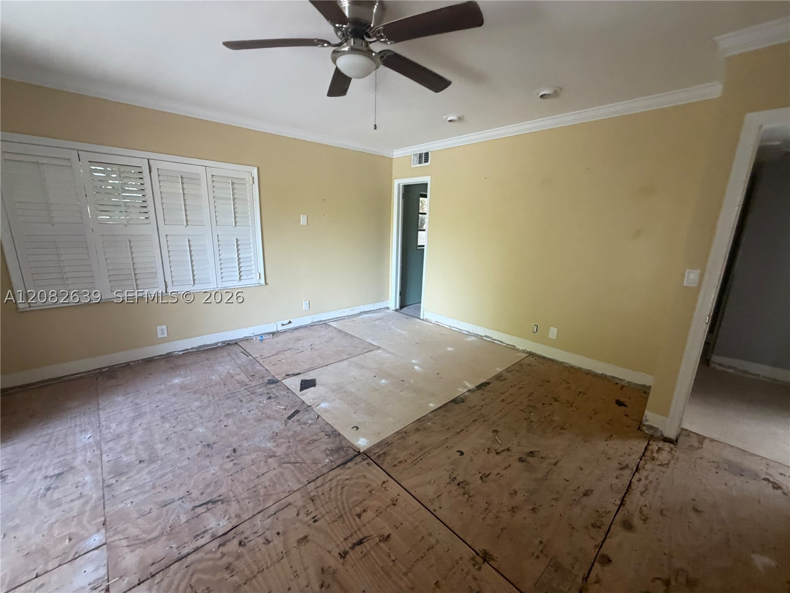 1524 NE 18th Ave, Fort Lauderdale FL 33304