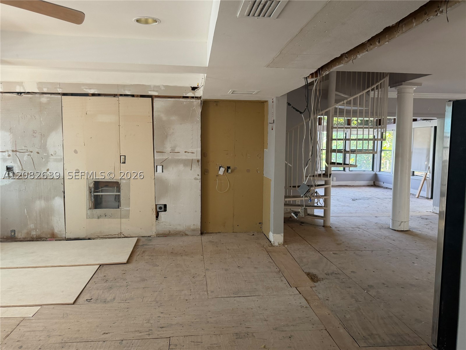 1524 NE 18th Ave, Fort Lauderdale FL 33304