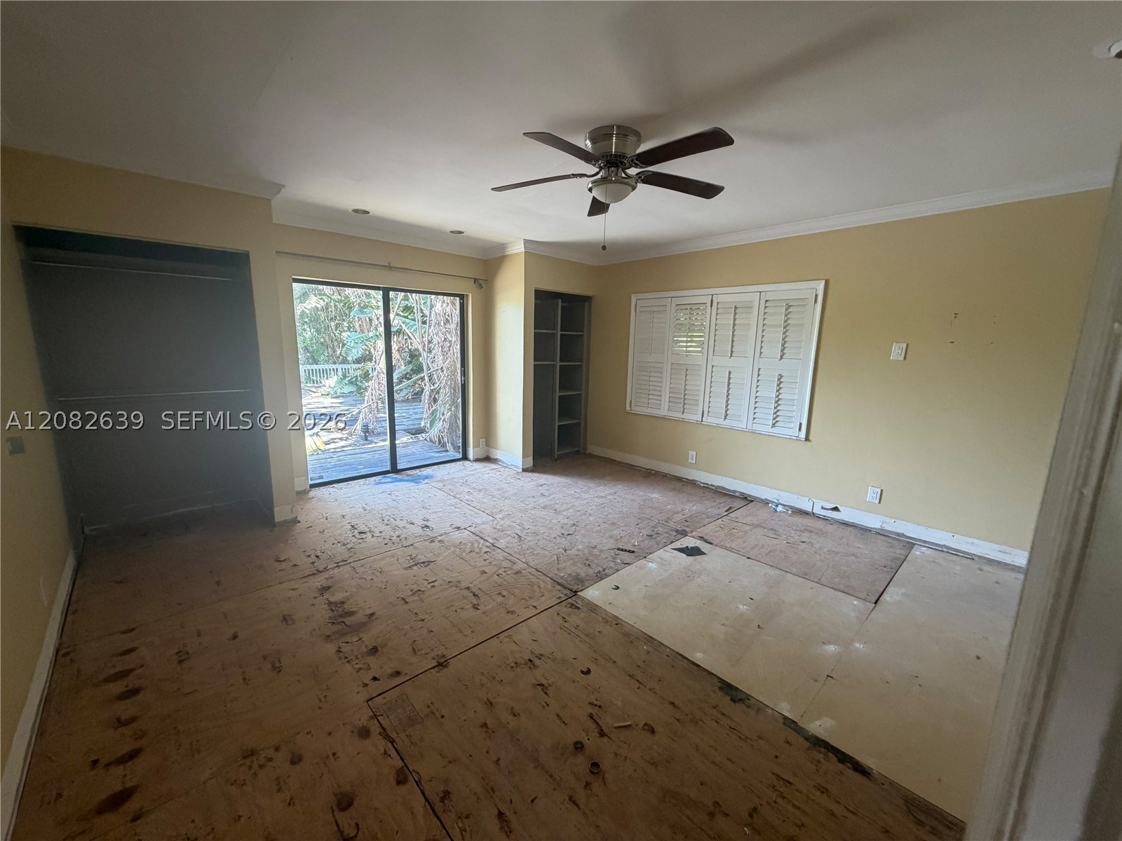 1524 NE 18th Ave, Fort Lauderdale FL 33304