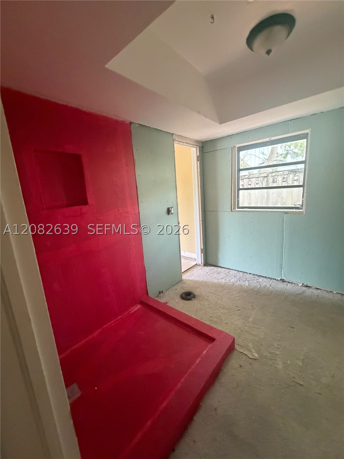 1524 NE 18th Ave, Fort Lauderdale FL 33304