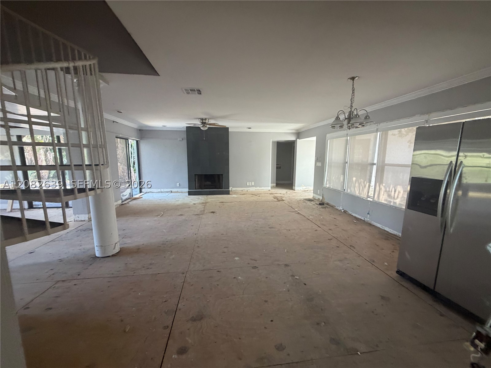 1524 NE 18th Ave, Fort Lauderdale FL 33304