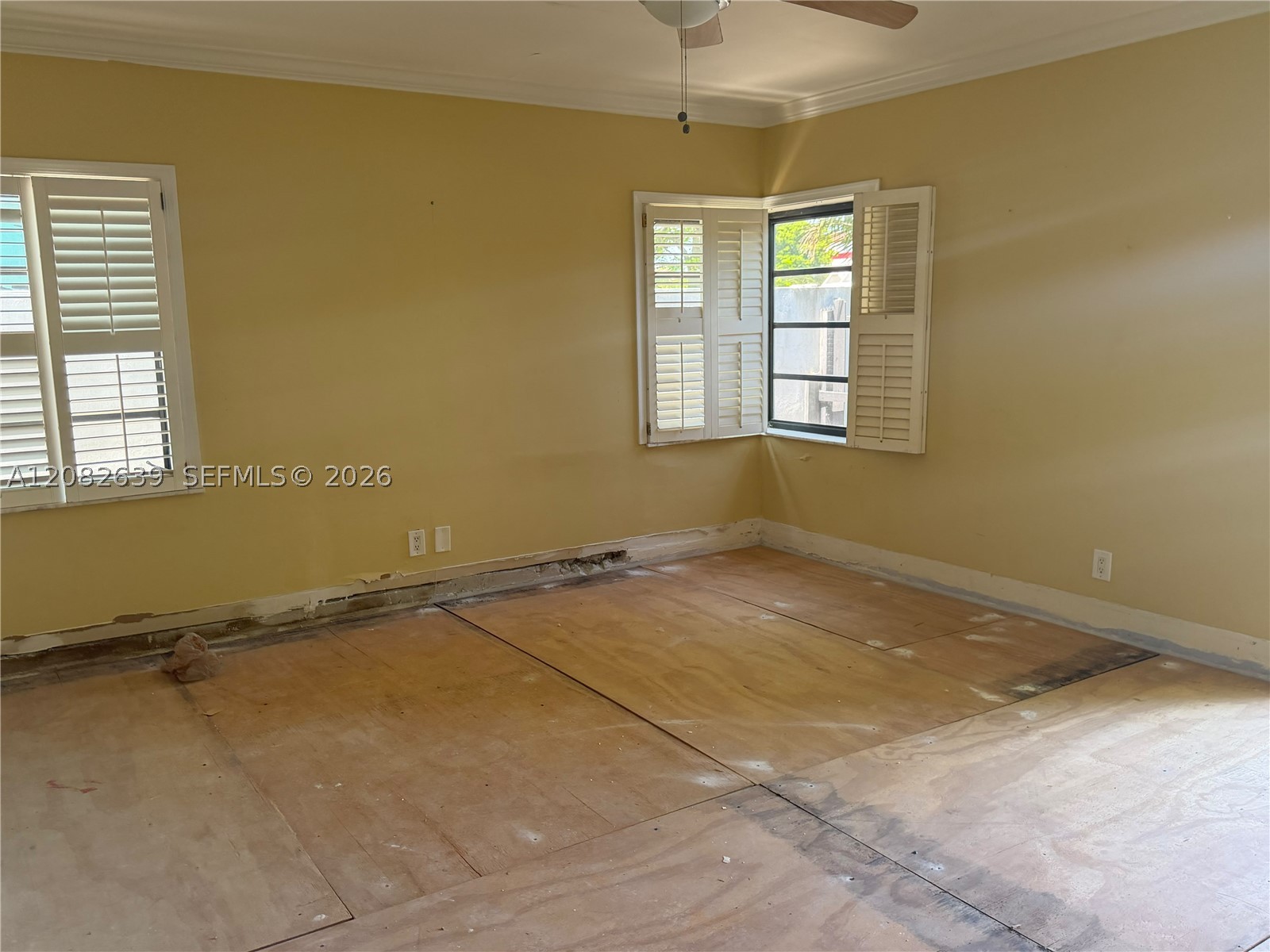 1524 NE 18th Ave, Fort Lauderdale FL 33304