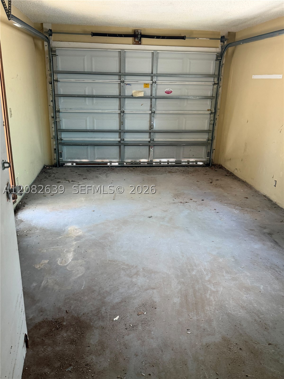 1524 NE 18th Ave, Fort Lauderdale FL 33304