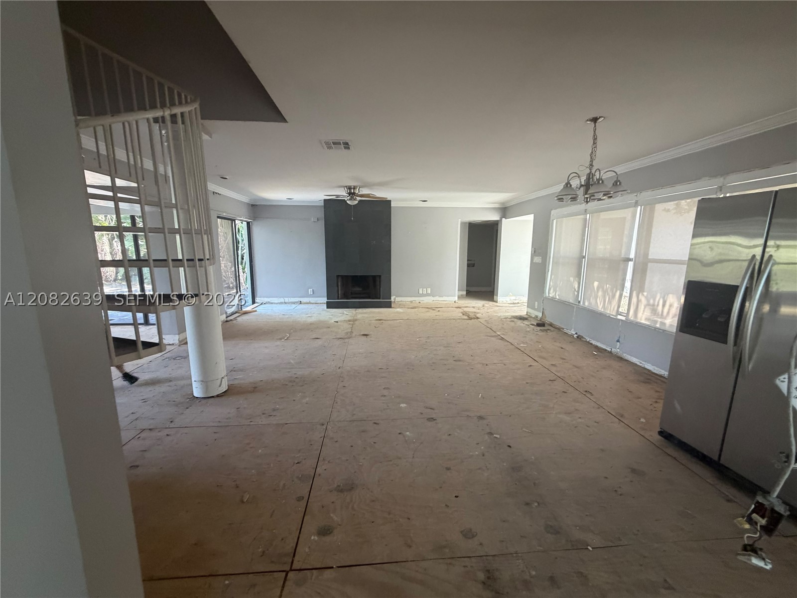 1524 NE 18th Ave, Fort Lauderdale FL 33304