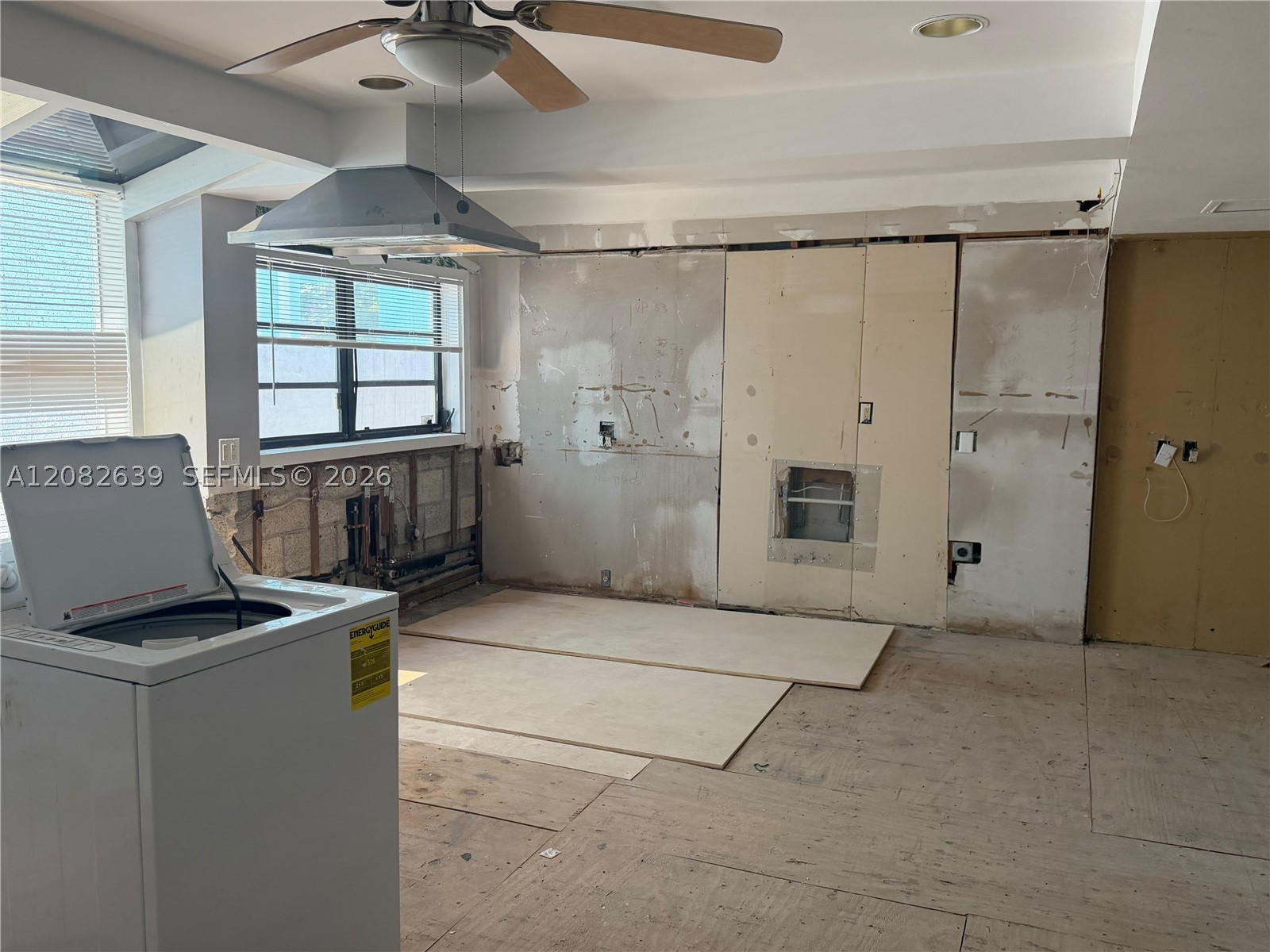 1524 NE 18th Ave, Fort Lauderdale FL 33304