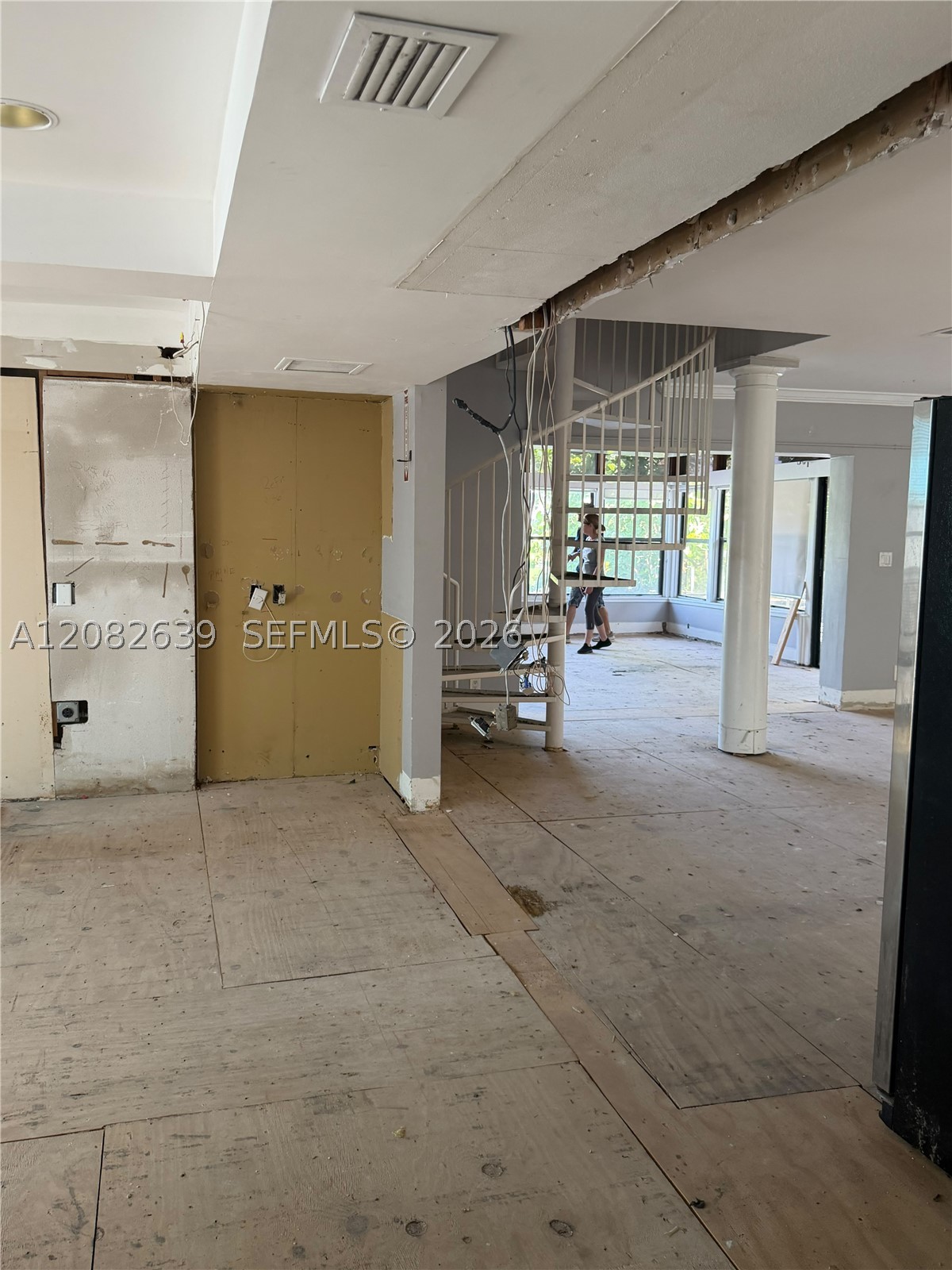 1524 NE 18th Ave, Fort Lauderdale FL 33304