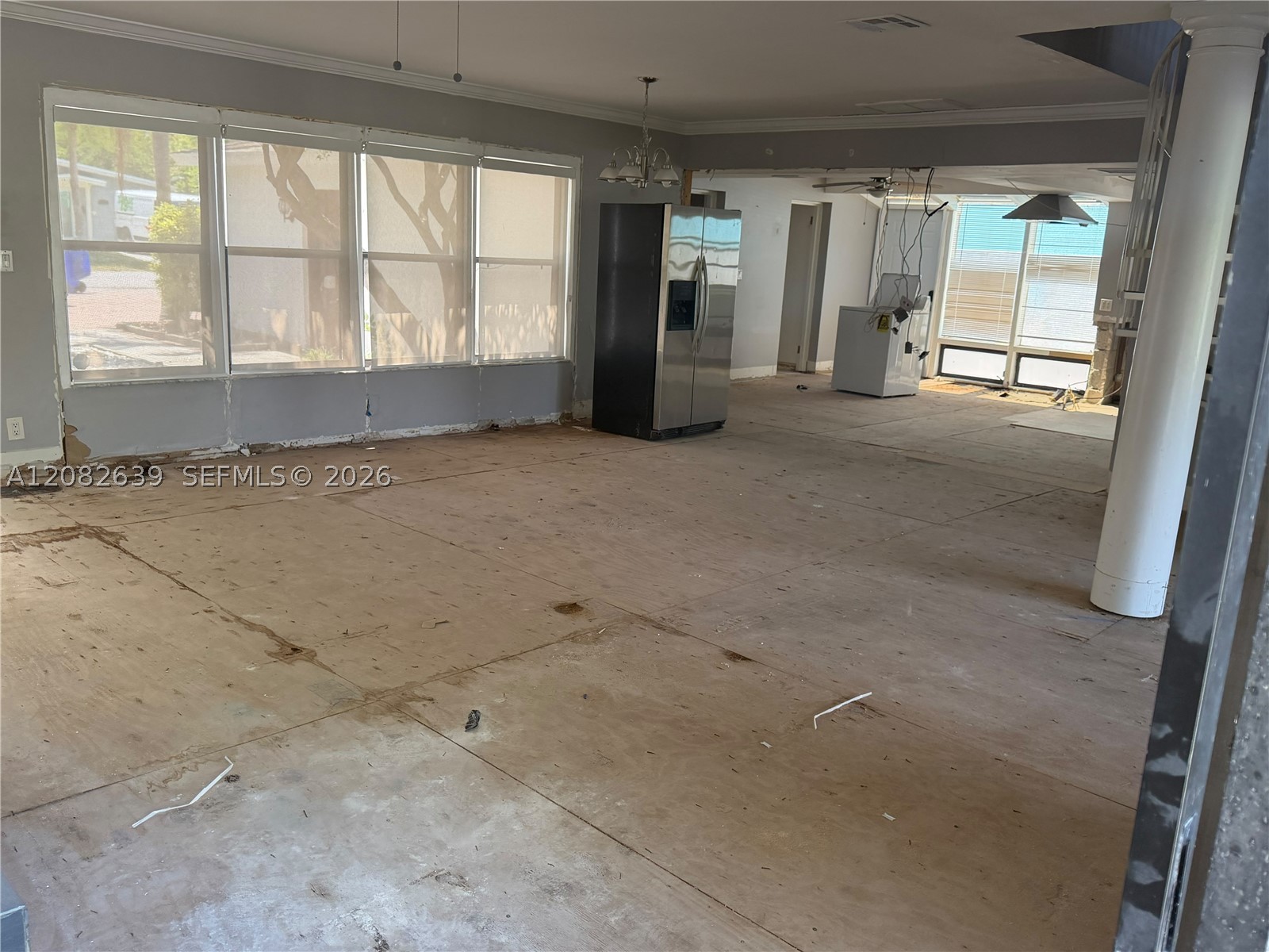 1524 NE 18th Ave, Fort Lauderdale FL 33304