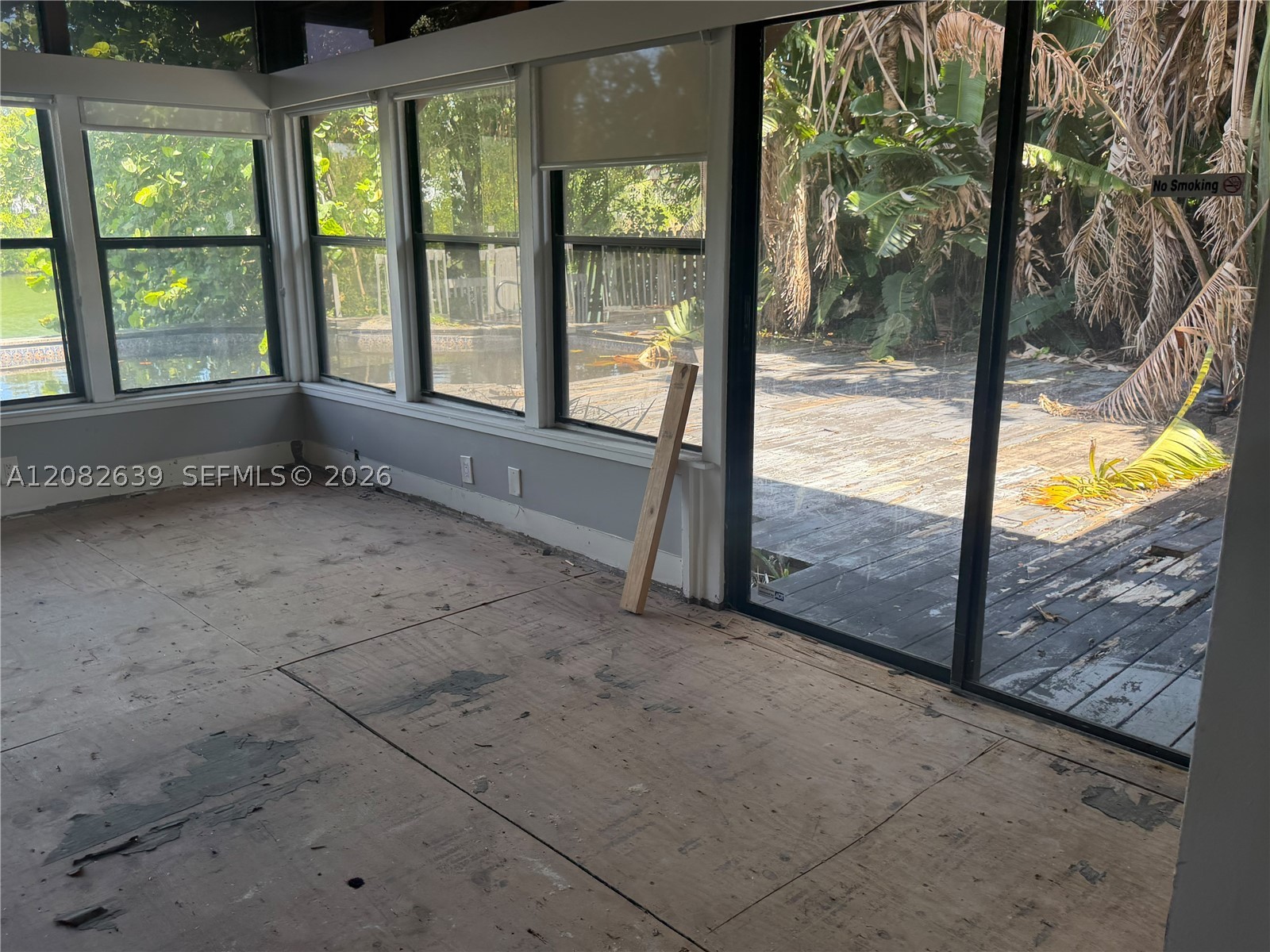 1524 NE 18th Ave, Fort Lauderdale FL 33304