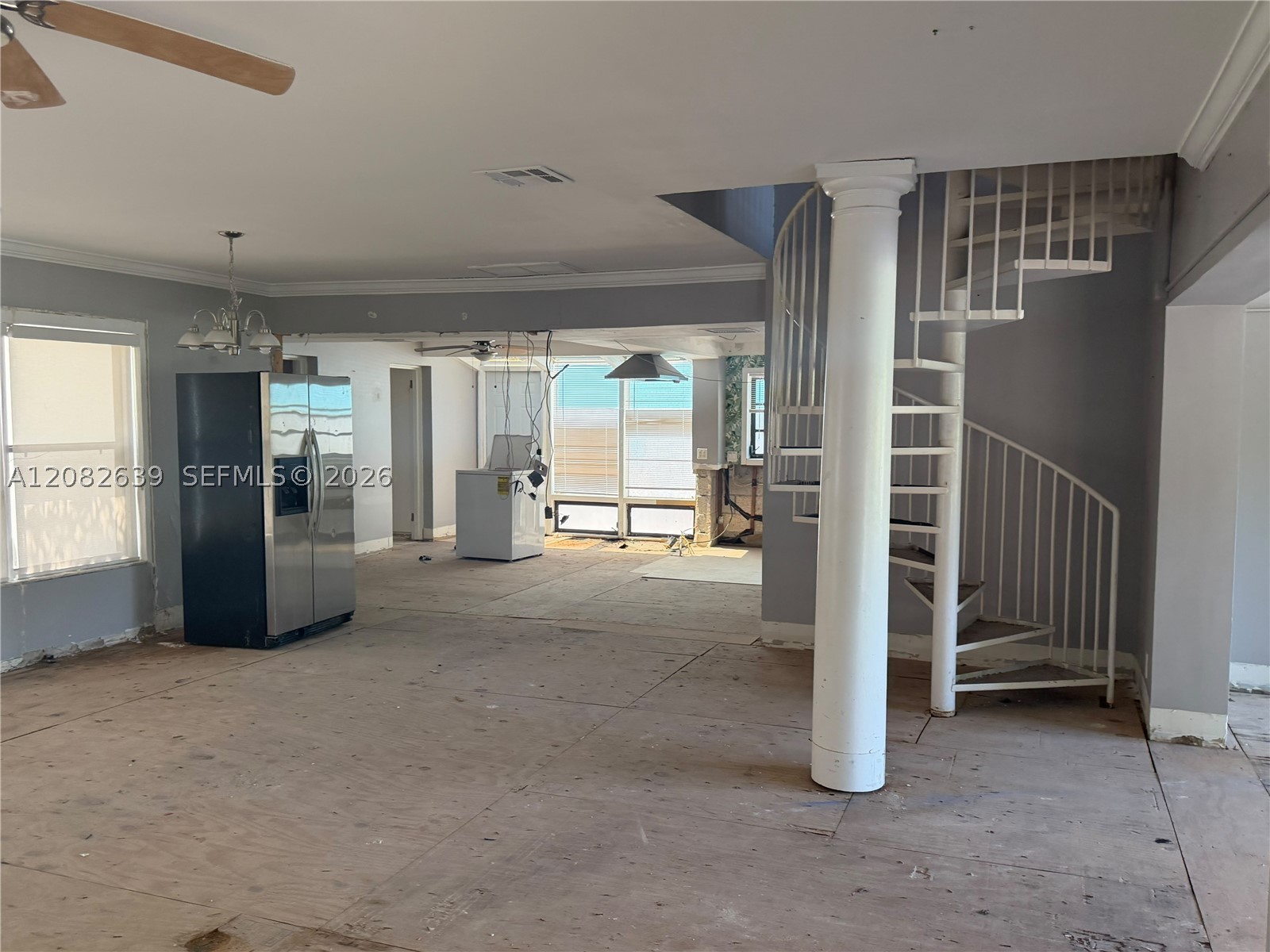 1524 NE 18th Ave, Fort Lauderdale FL 33304