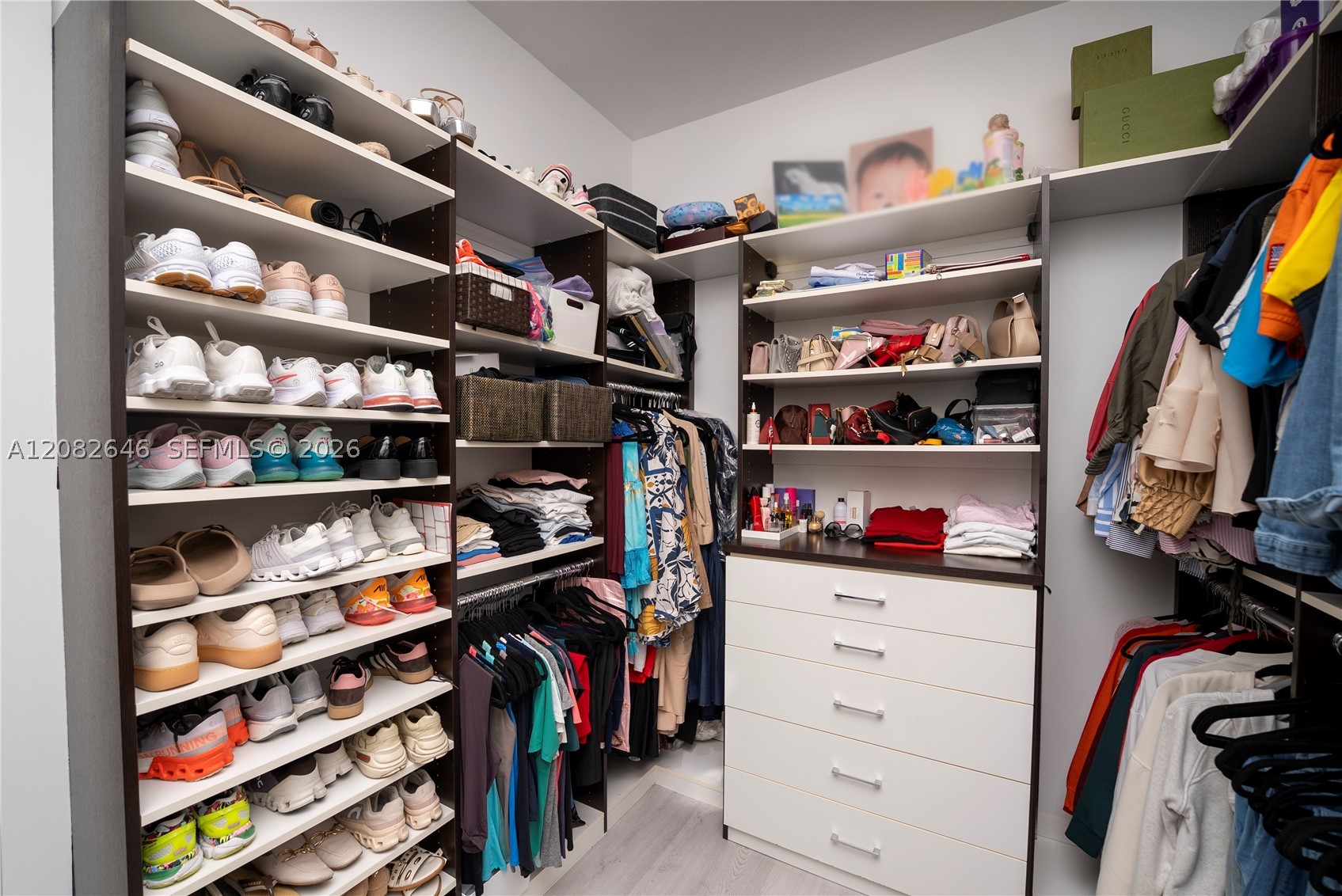 8340 NW 33 Terrace, Doral FL 33122