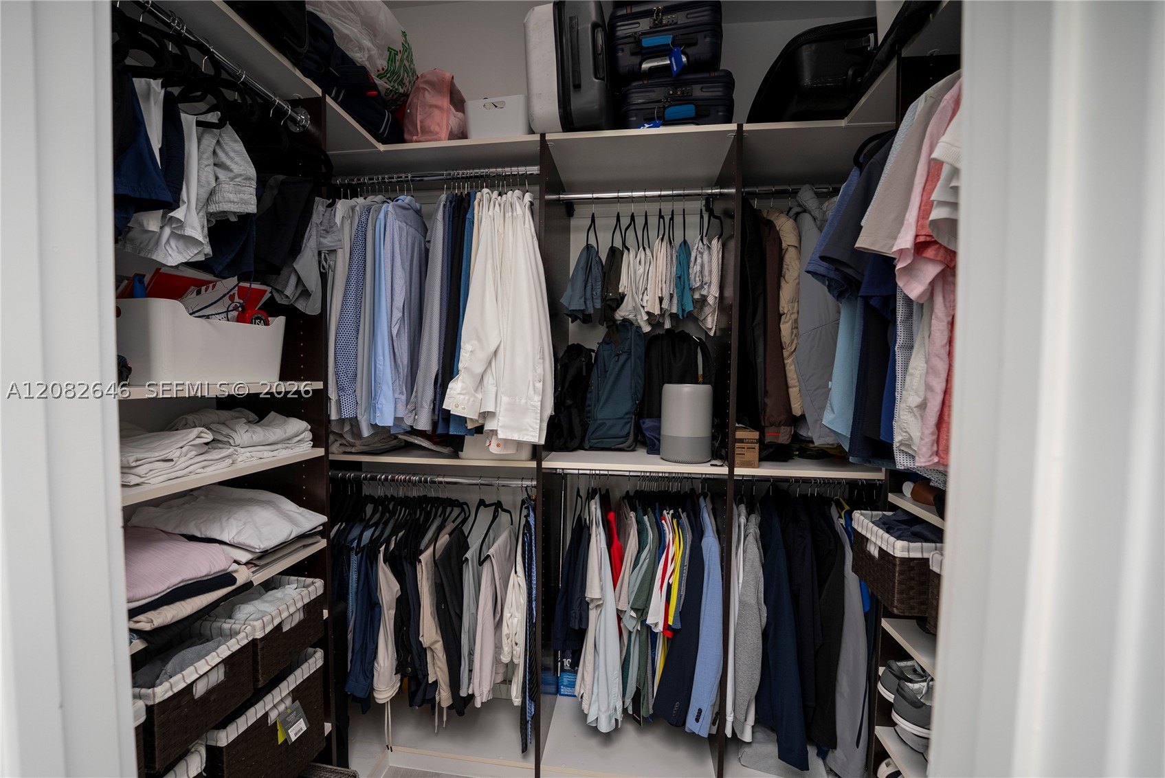 8340 NW 33 Terrace, Doral FL 33122