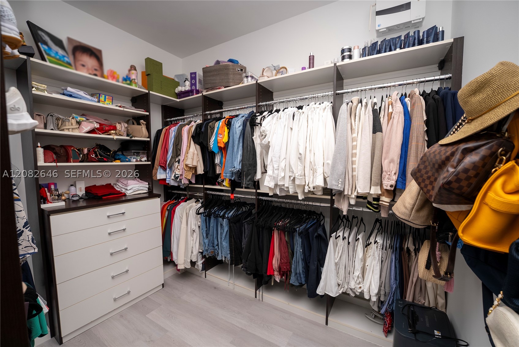 8340 NW 33 Terrace, Doral FL 33122