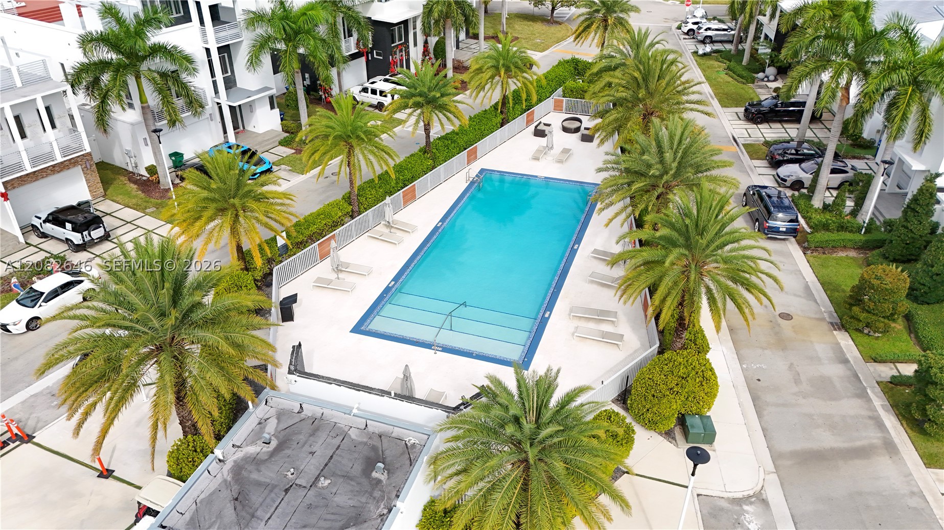 8340 NW 33 Terrace, Doral FL 33122